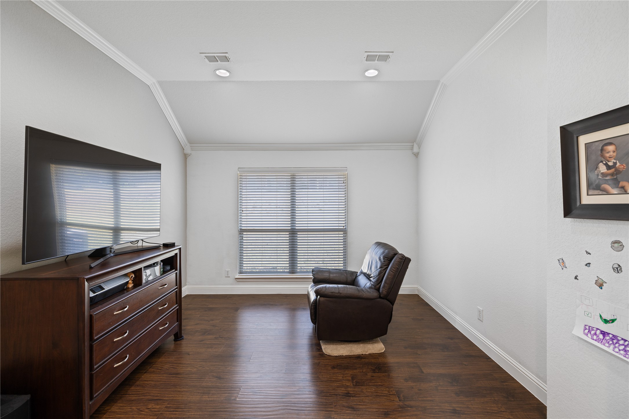 922 White Marlin Drive
