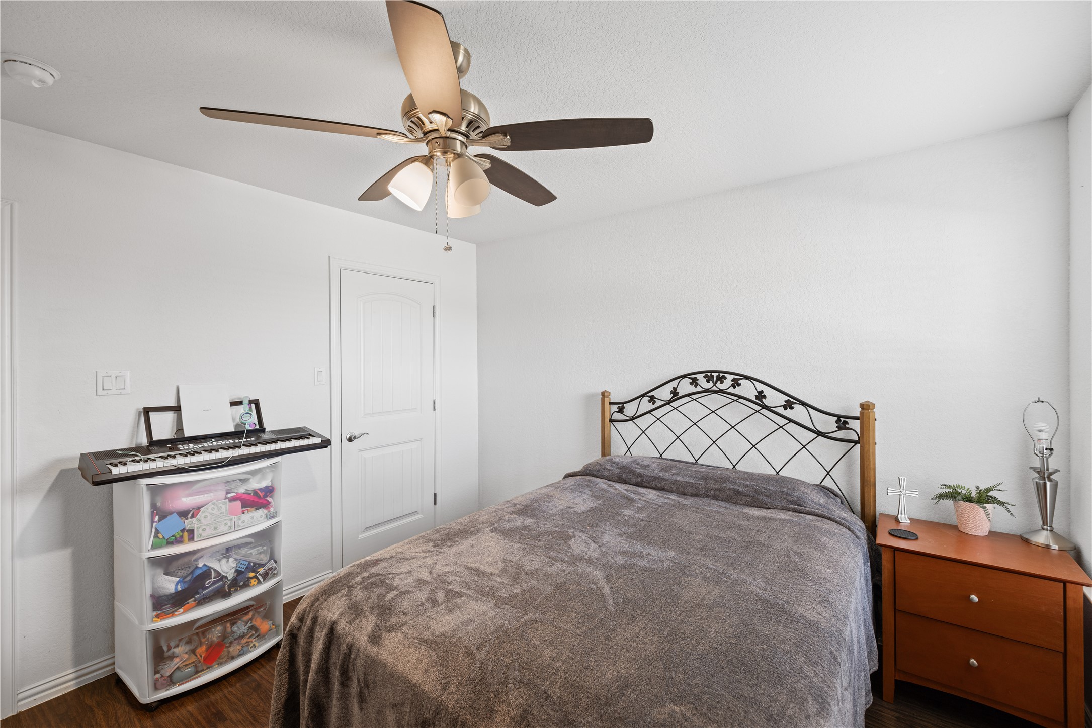 922 White Marlin Drive