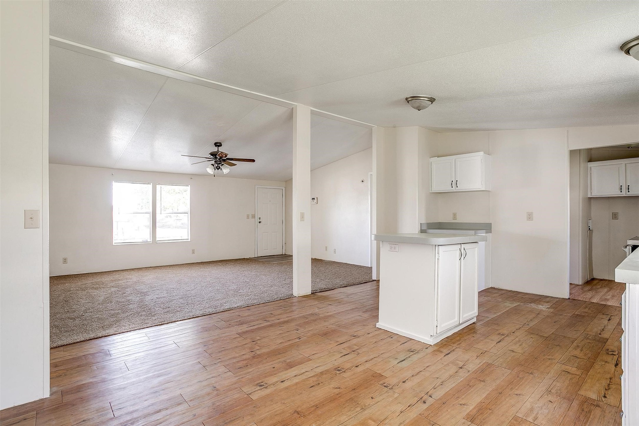 1901 Gale Drive