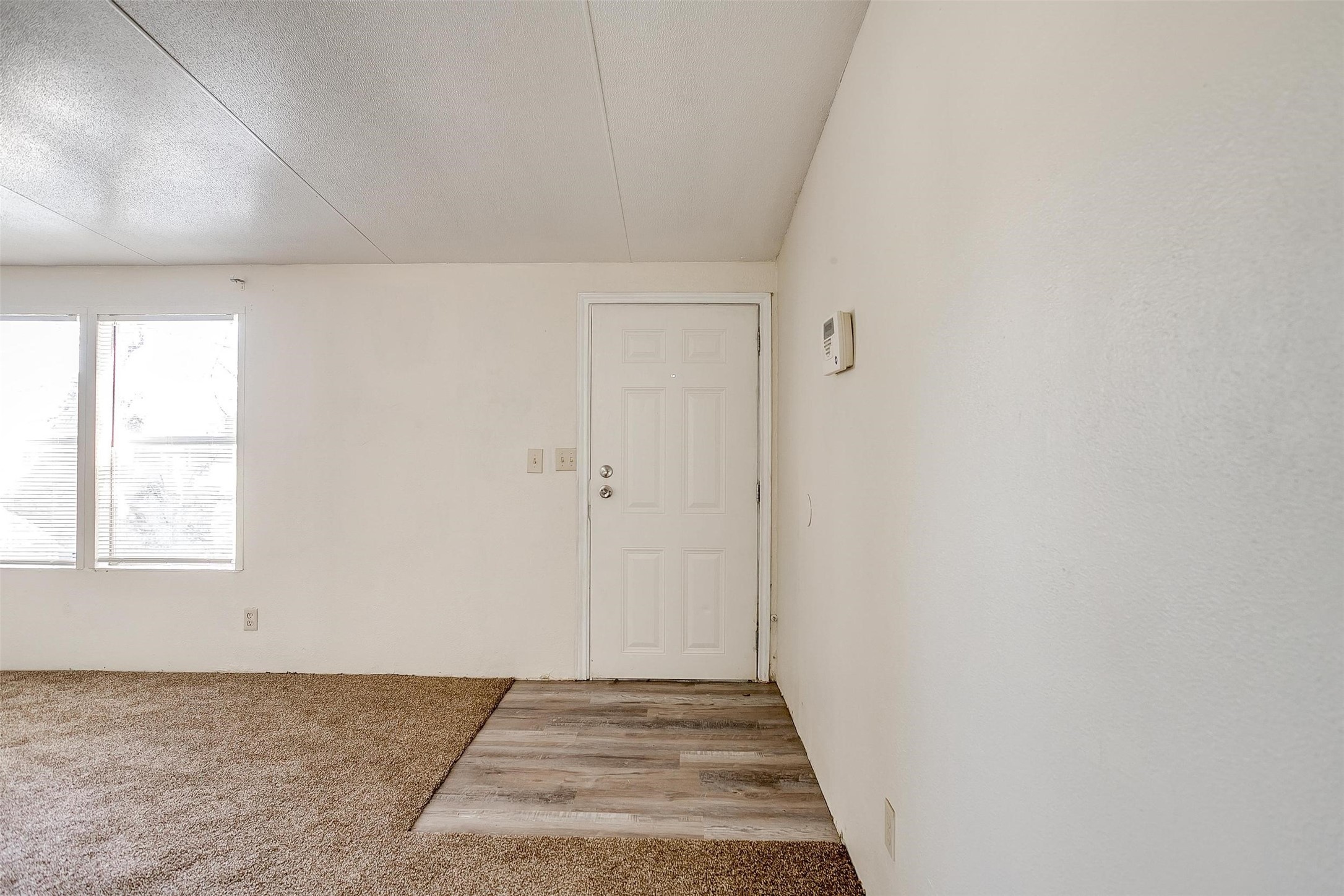 1901 Gale Drive