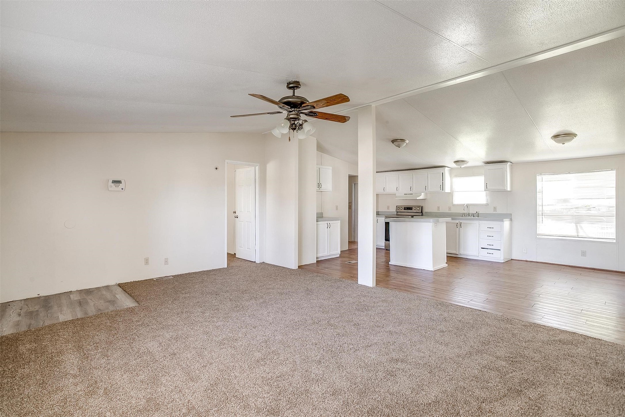 1901 Gale Drive