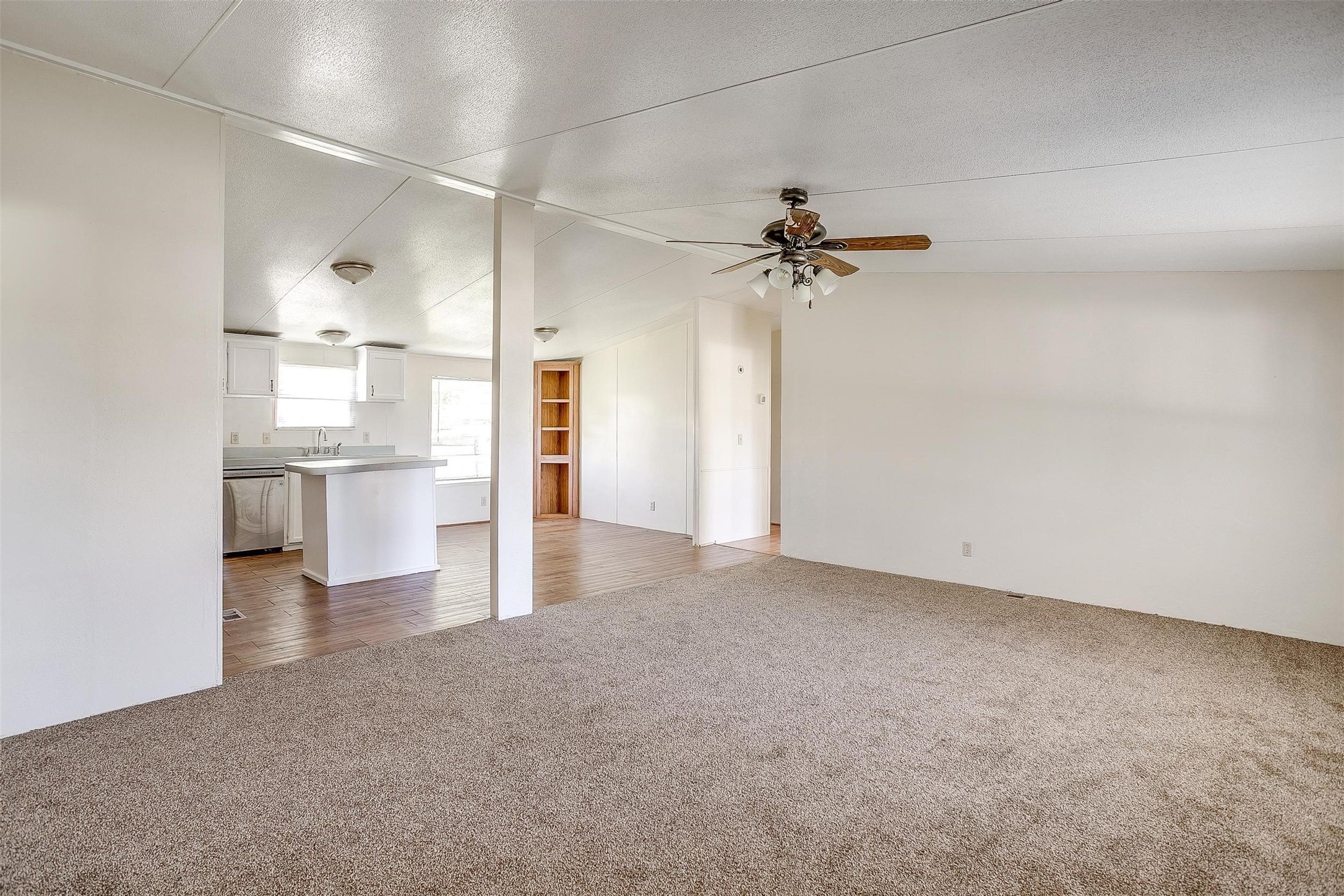 1901 Gale Drive