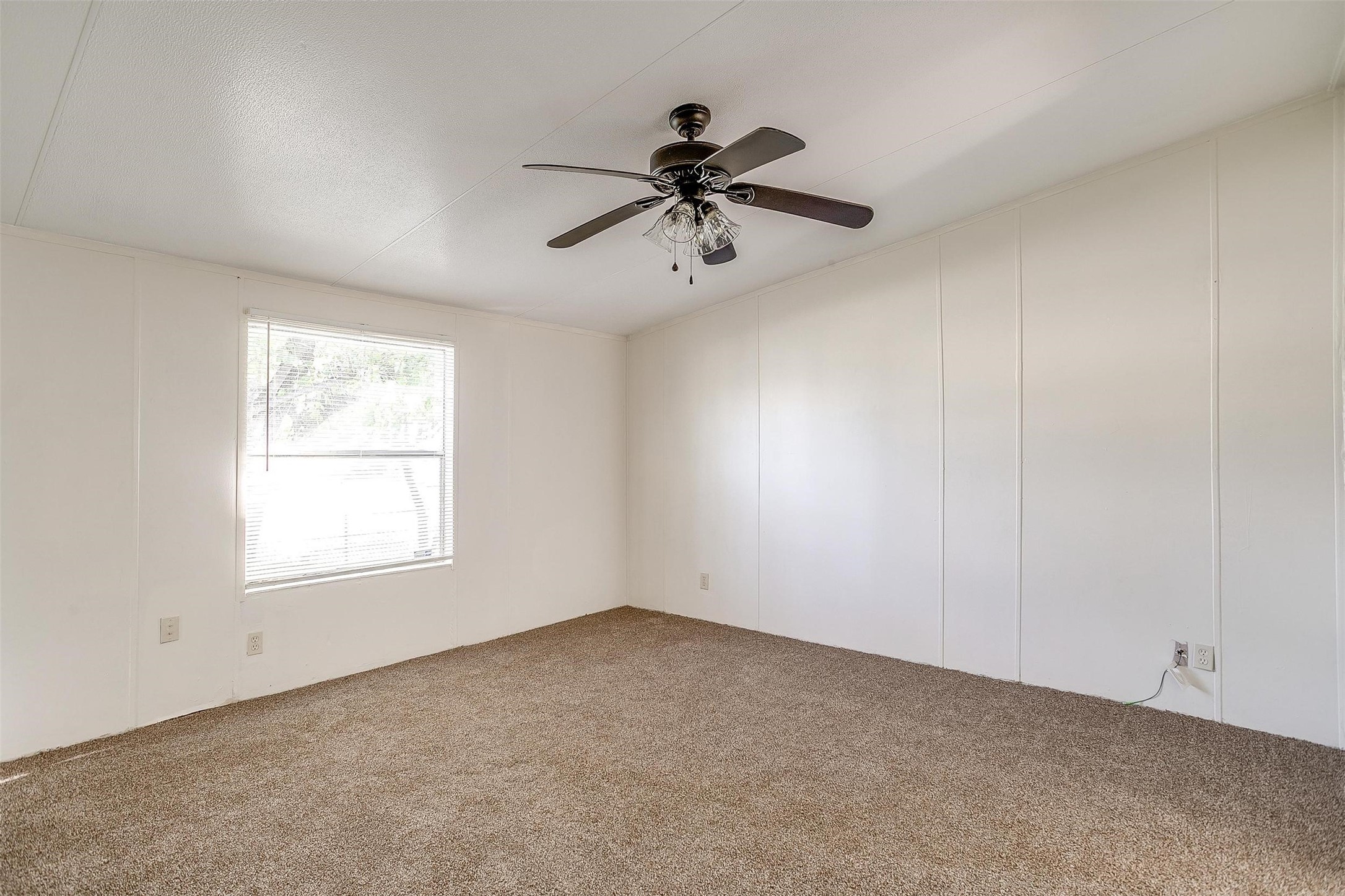 1901 Gale Drive