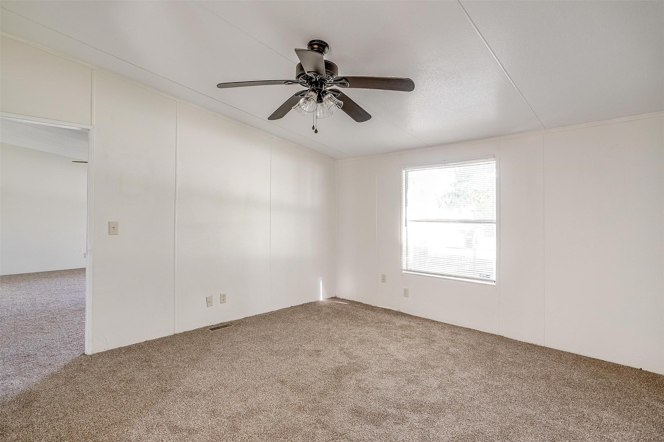 1901 Gale Drive