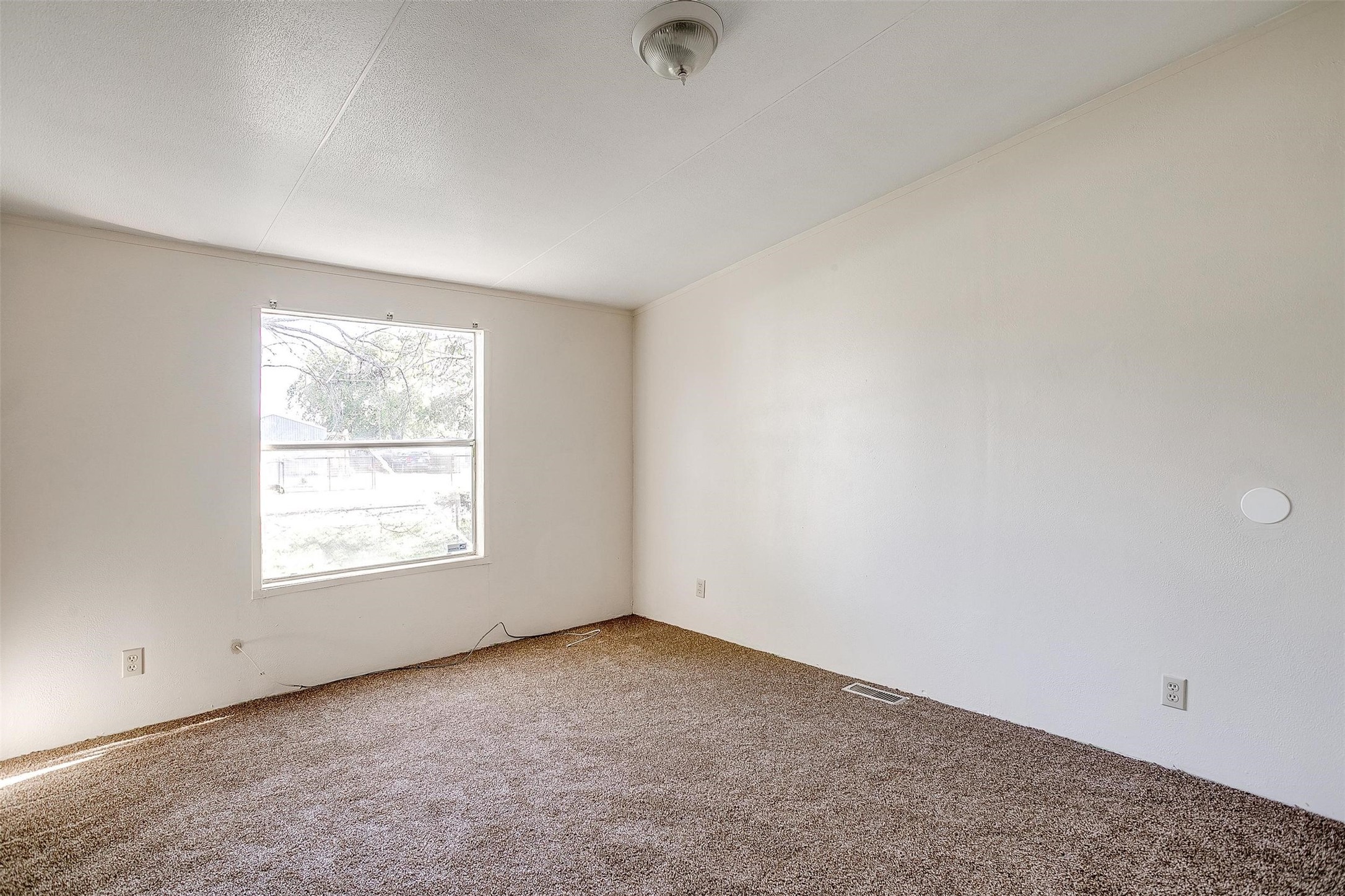 1901 Gale Drive