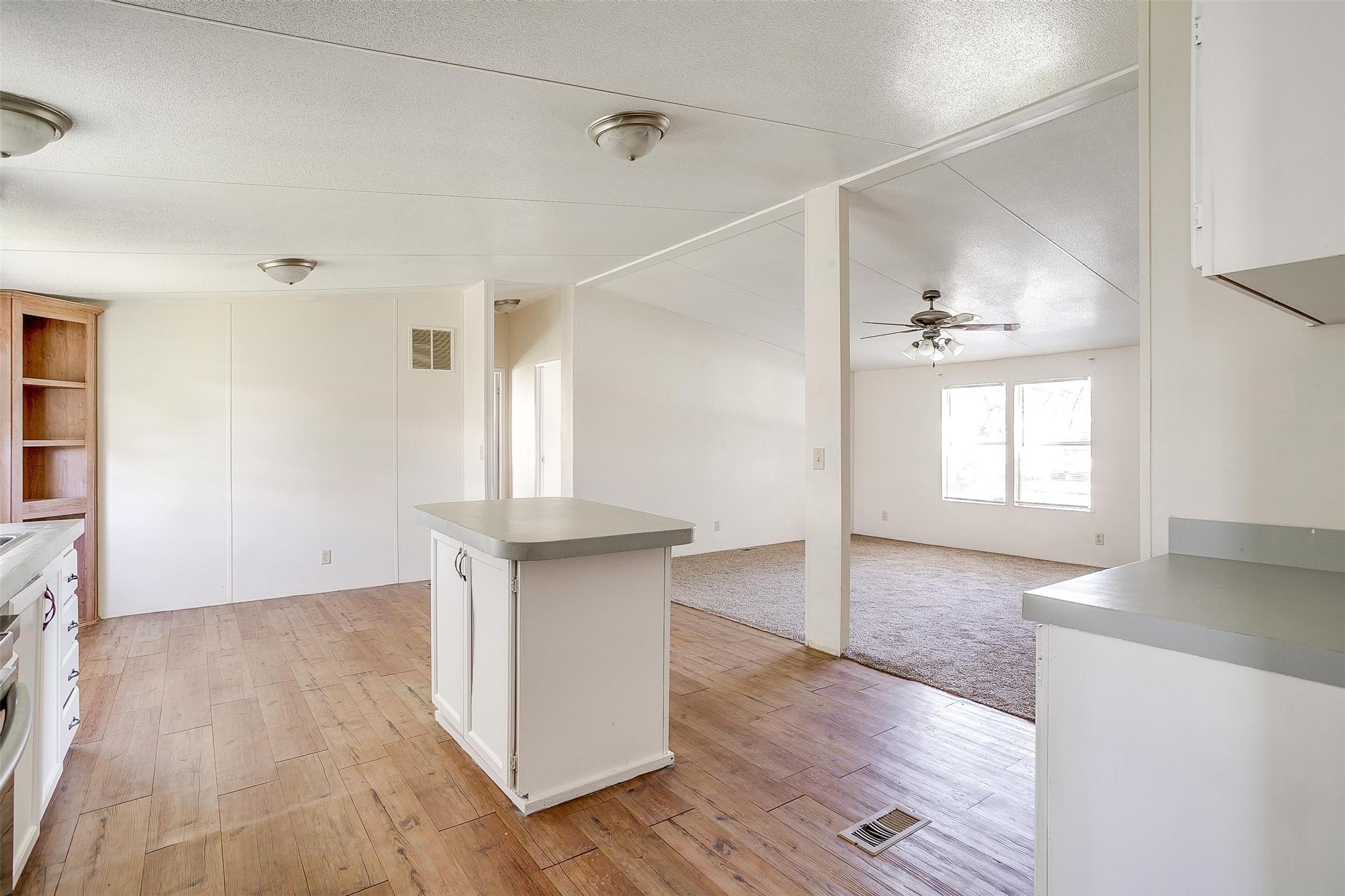 1901 Gale Drive