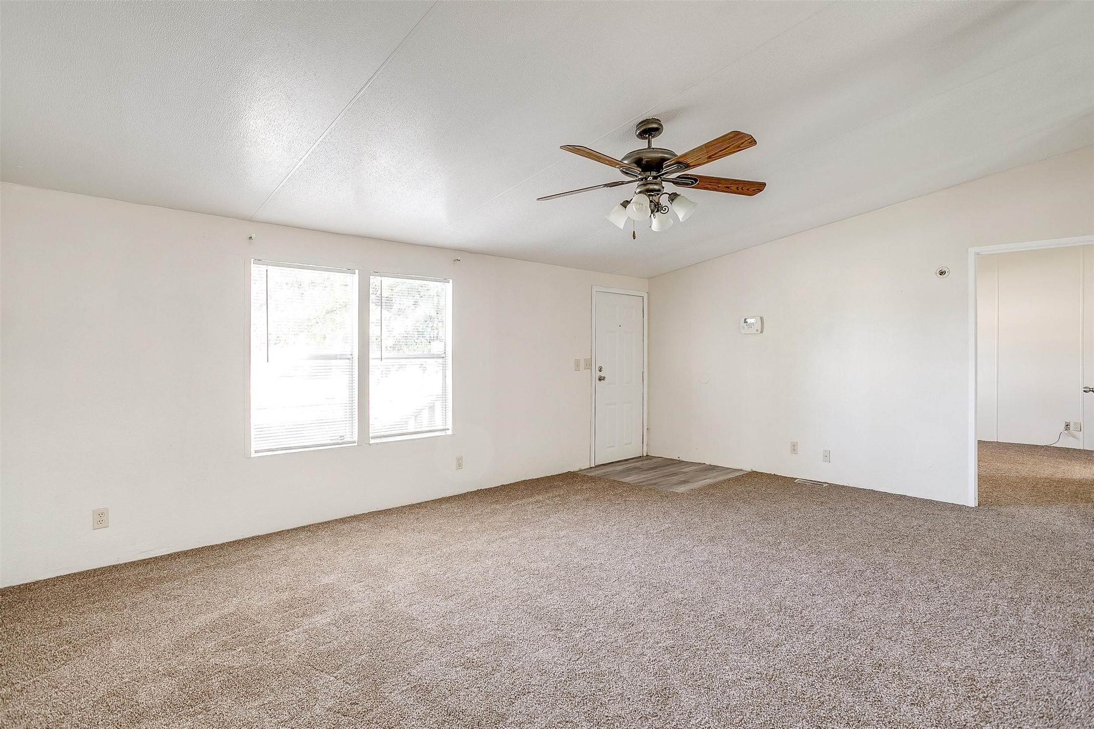 1901 Gale Drive