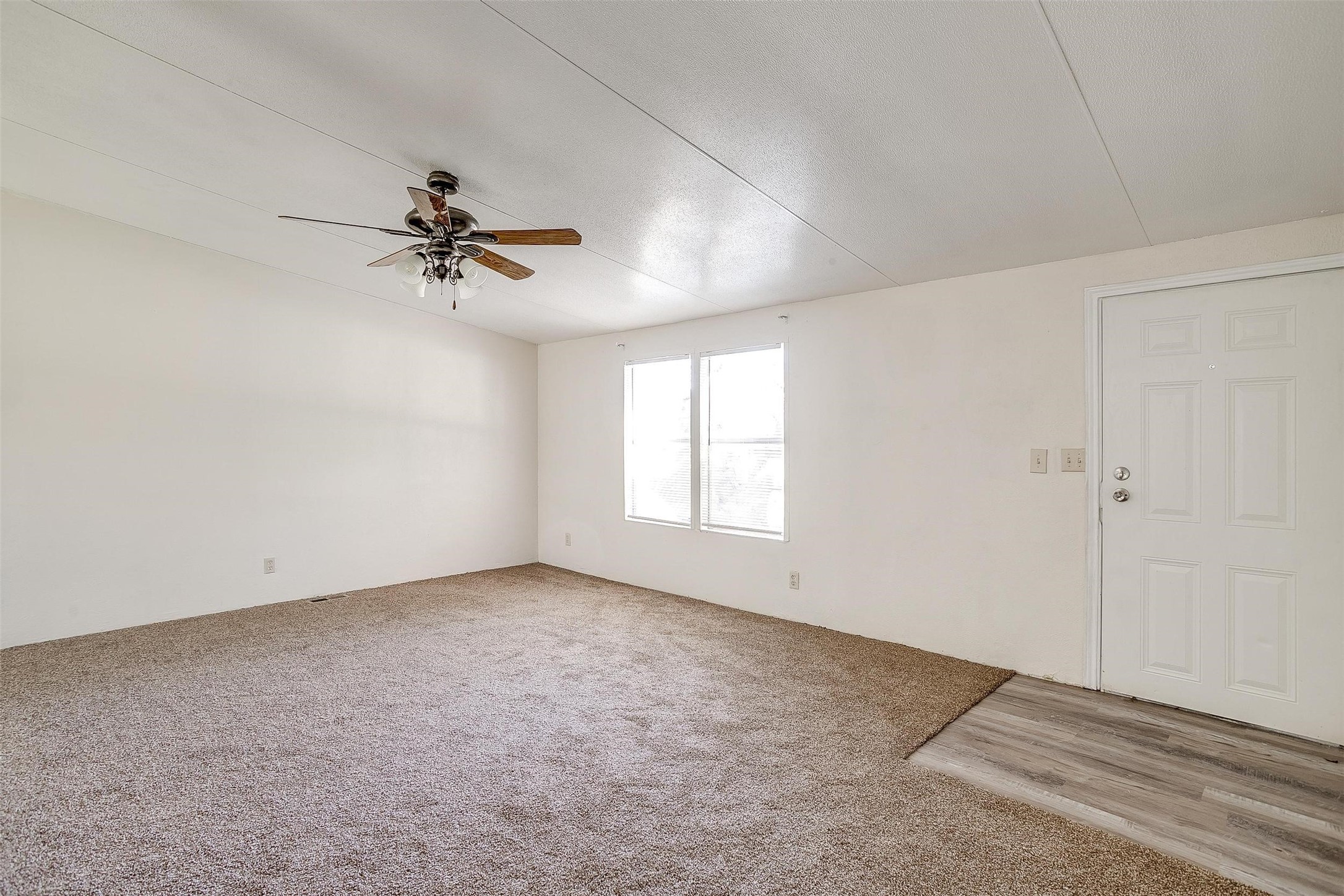 1901 Gale Drive