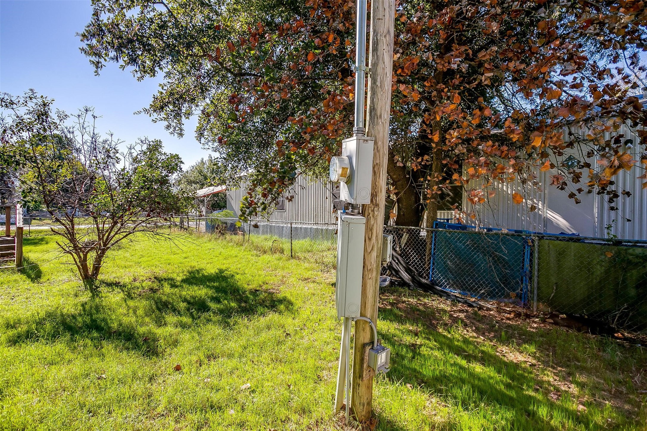 1901 Gale Drive