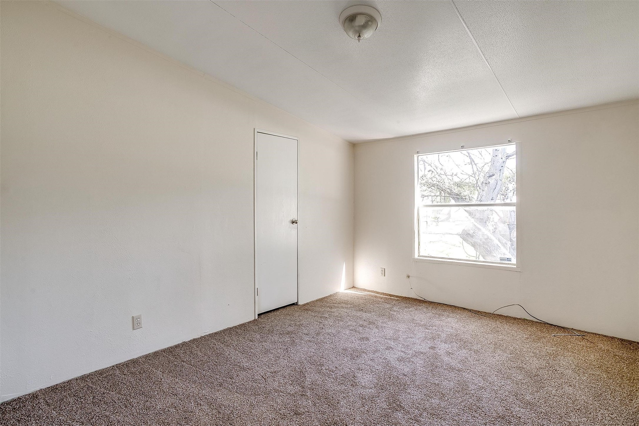 1901 Gale Drive