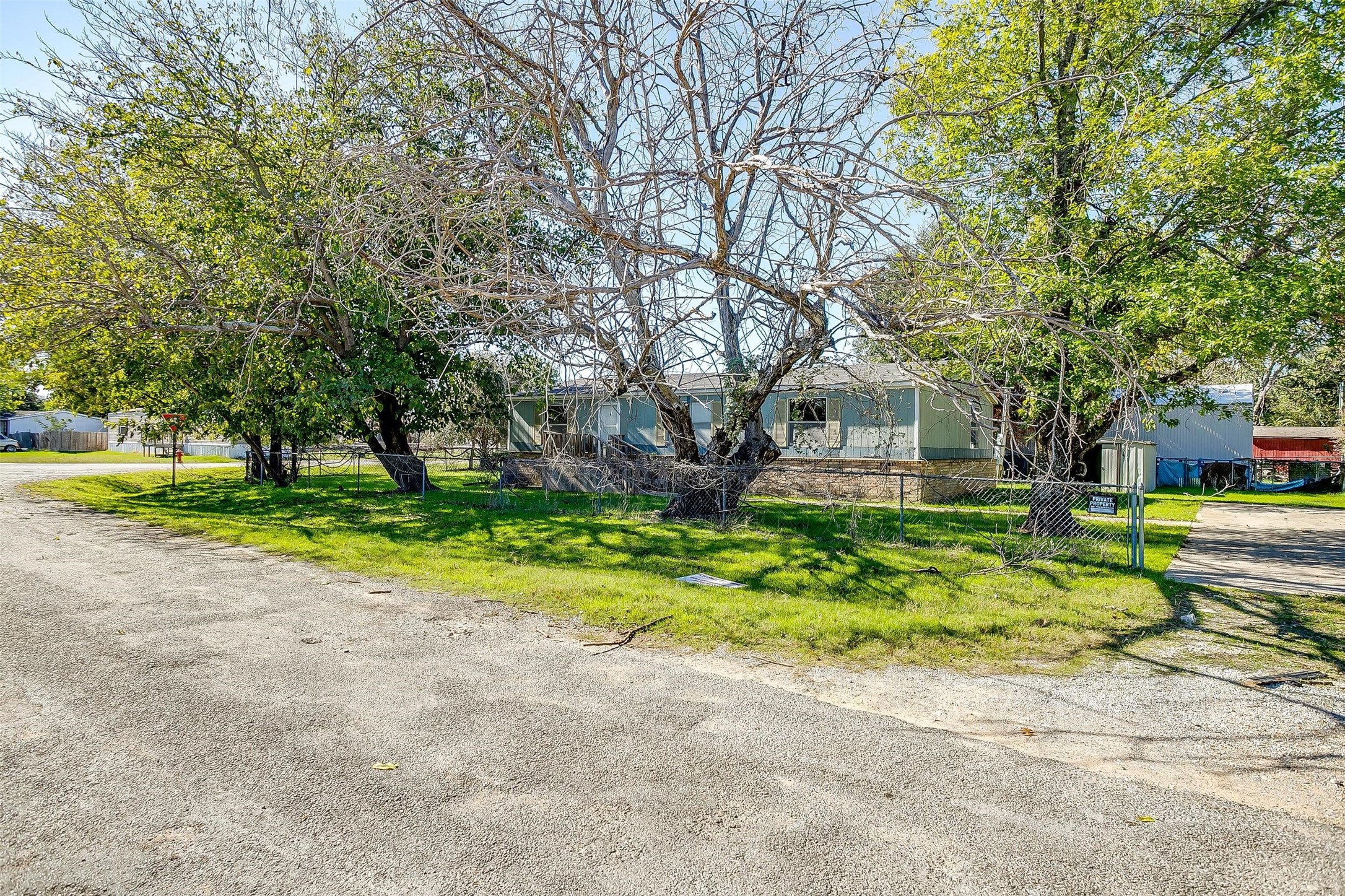 1901 Gale Drive