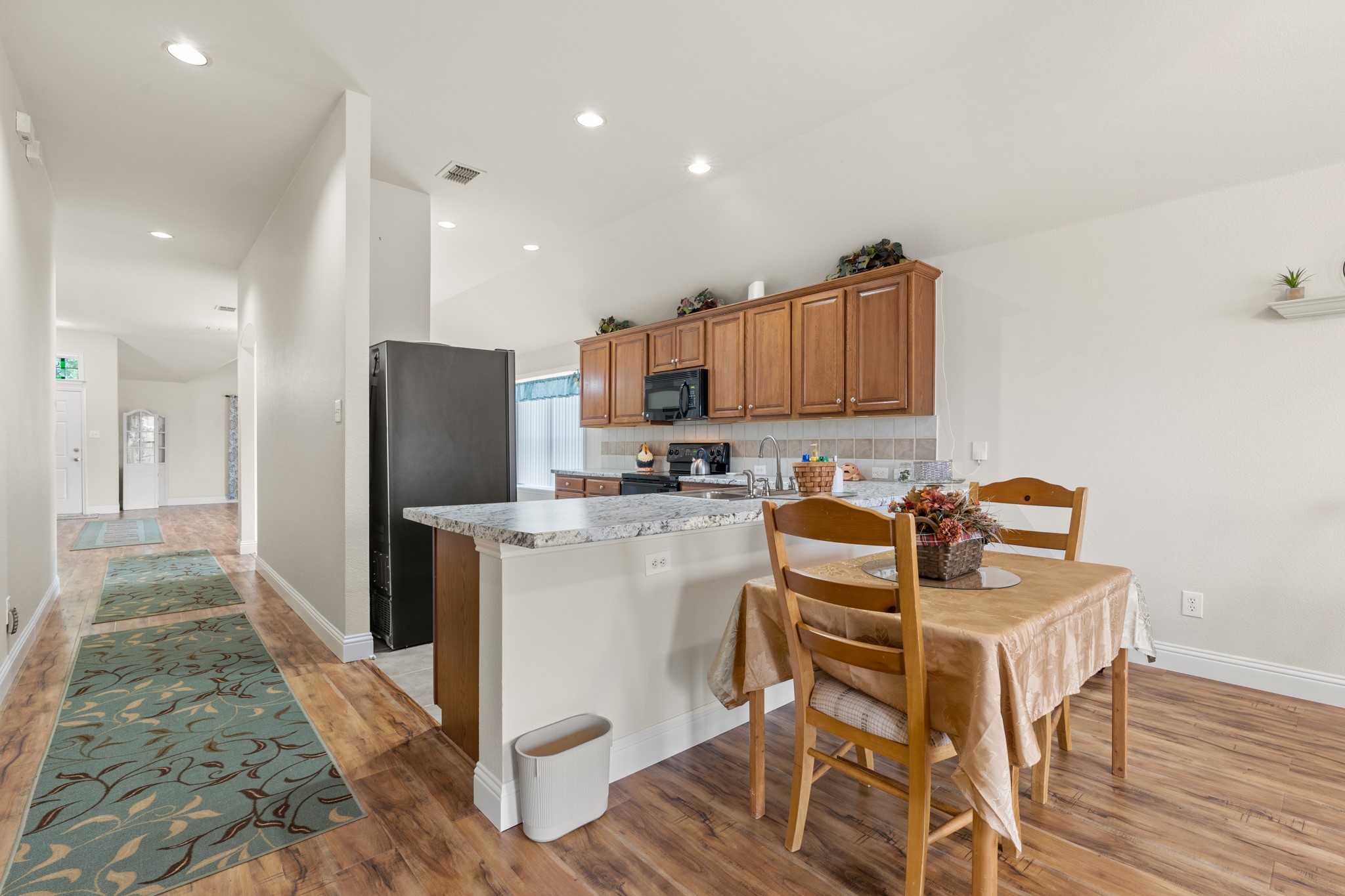 1044 Morgan Drive