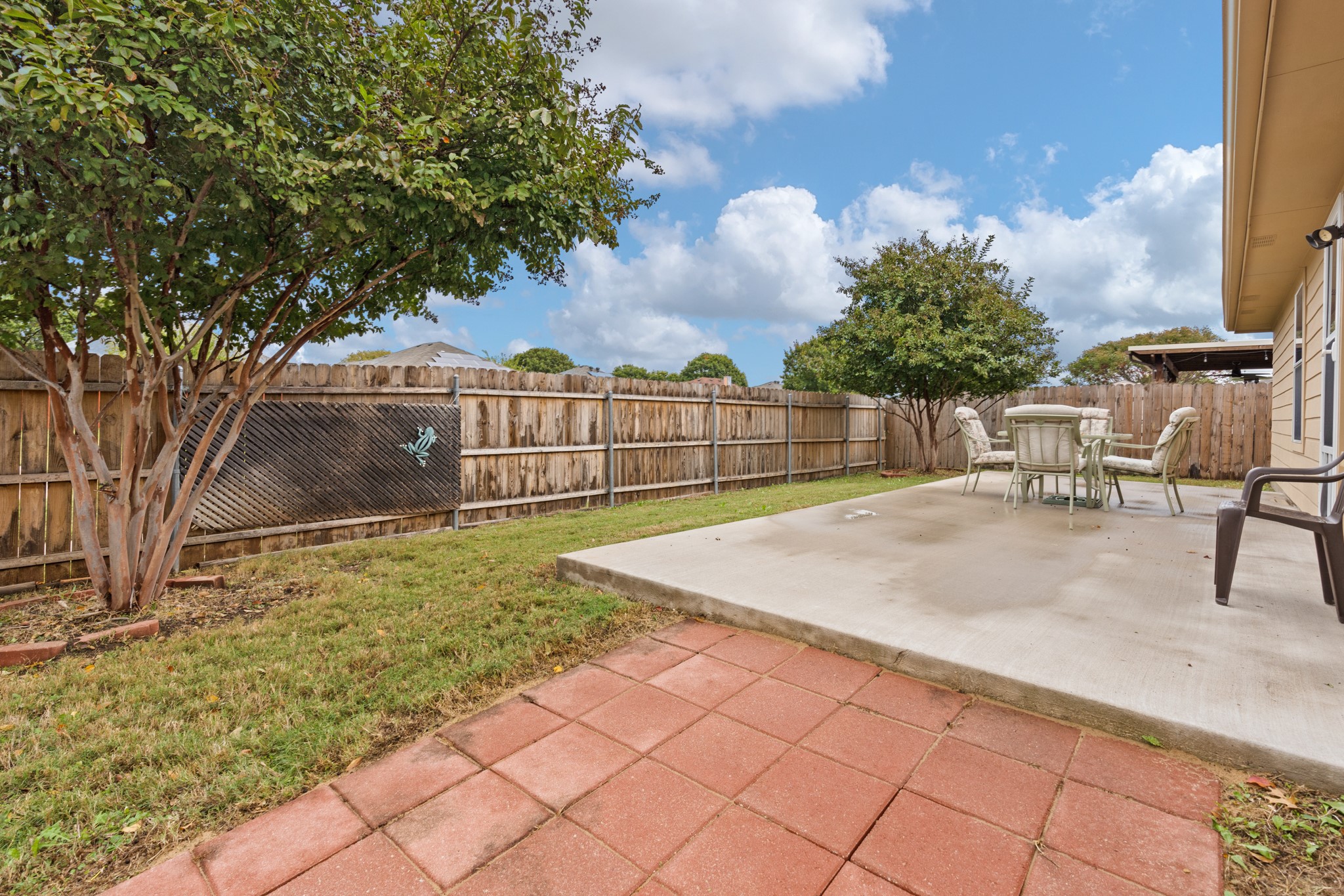 1044 Morgan Drive