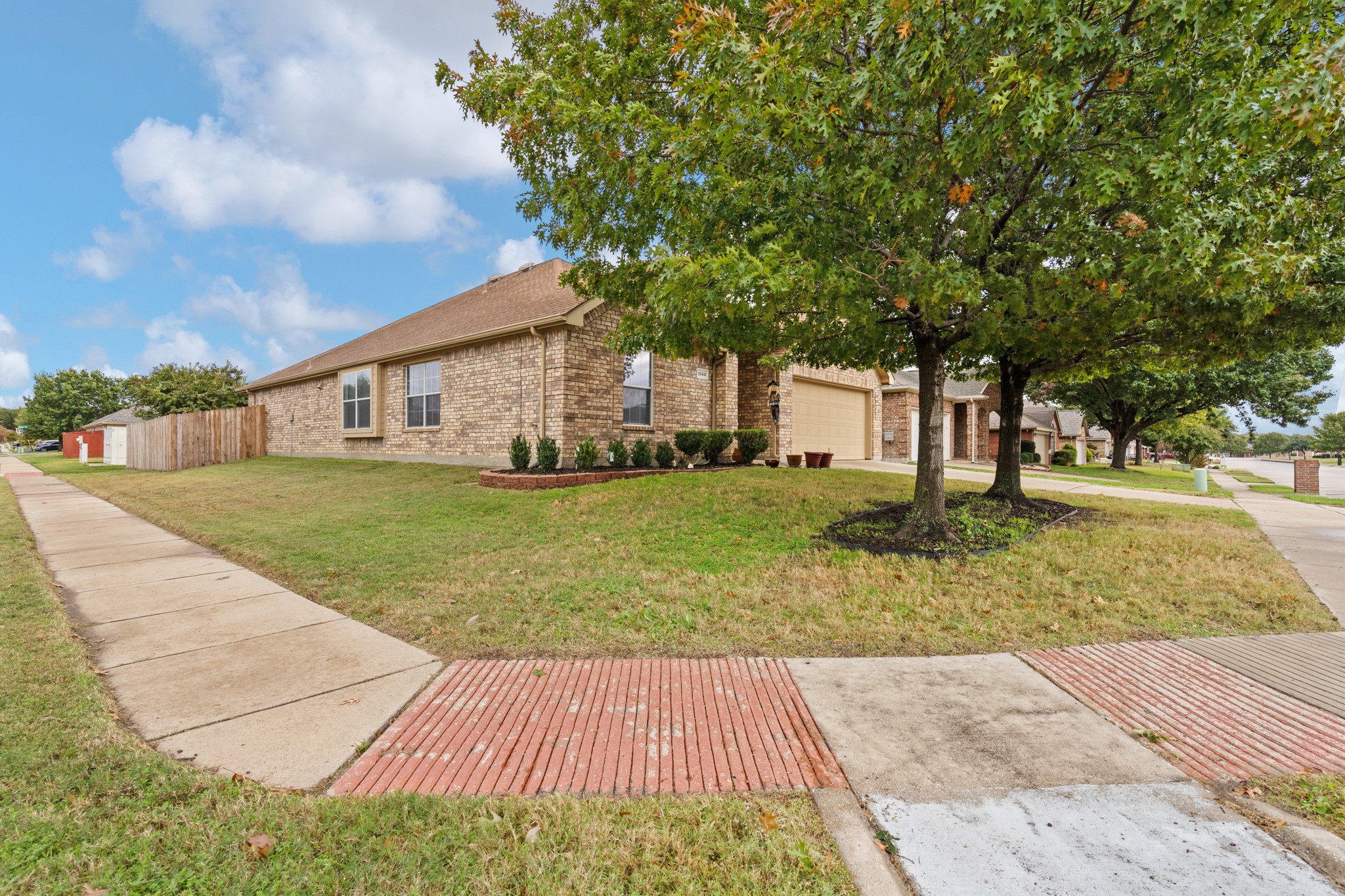 1044 Morgan Drive