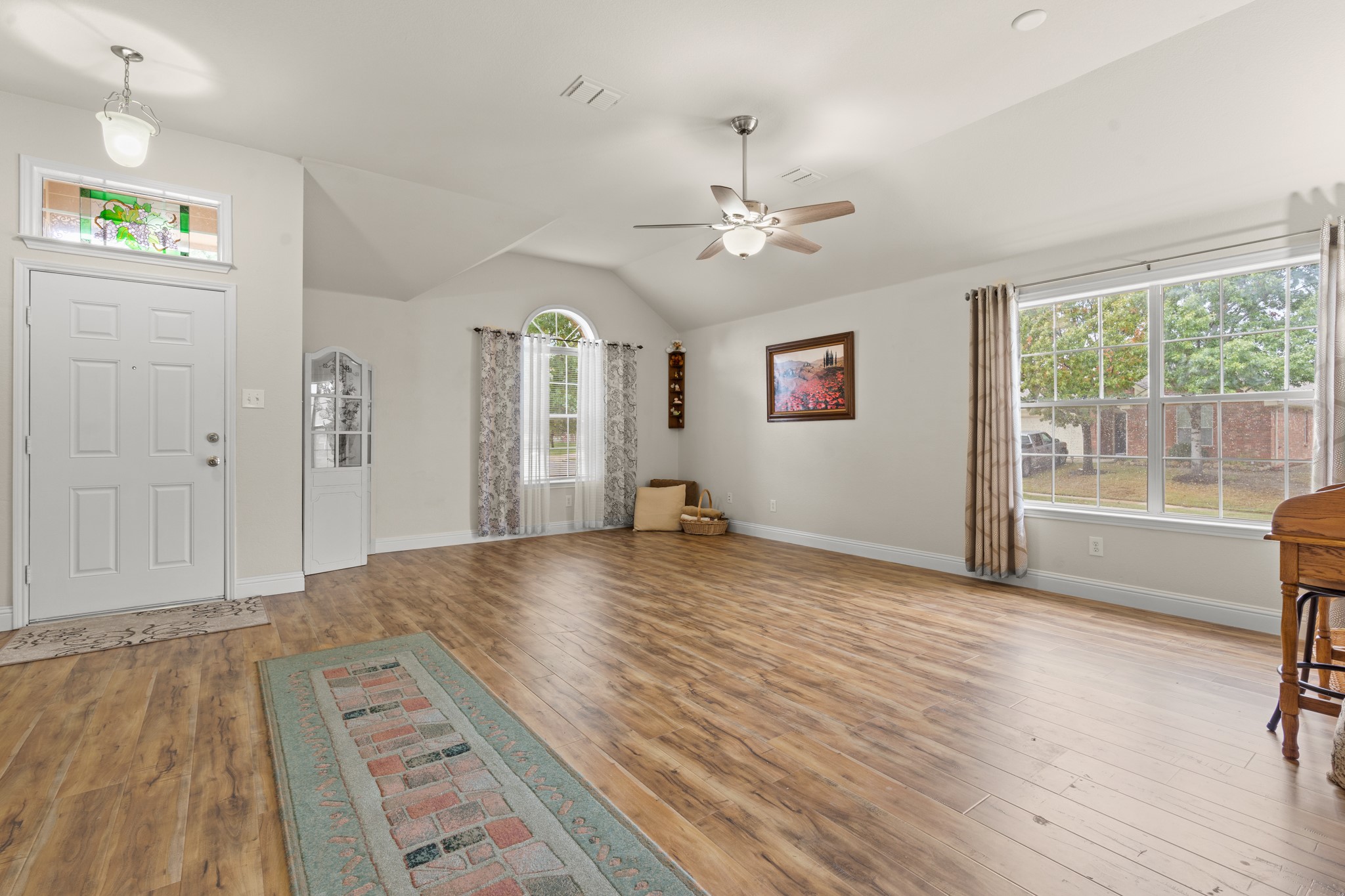 1044 Morgan Drive