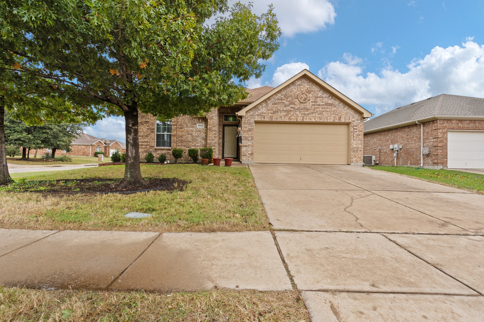 1044 Morgan Drive
