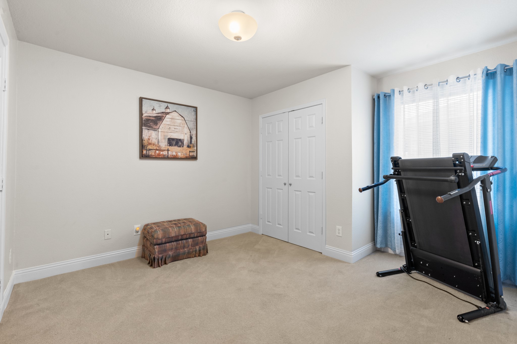 1044 Morgan Drive
