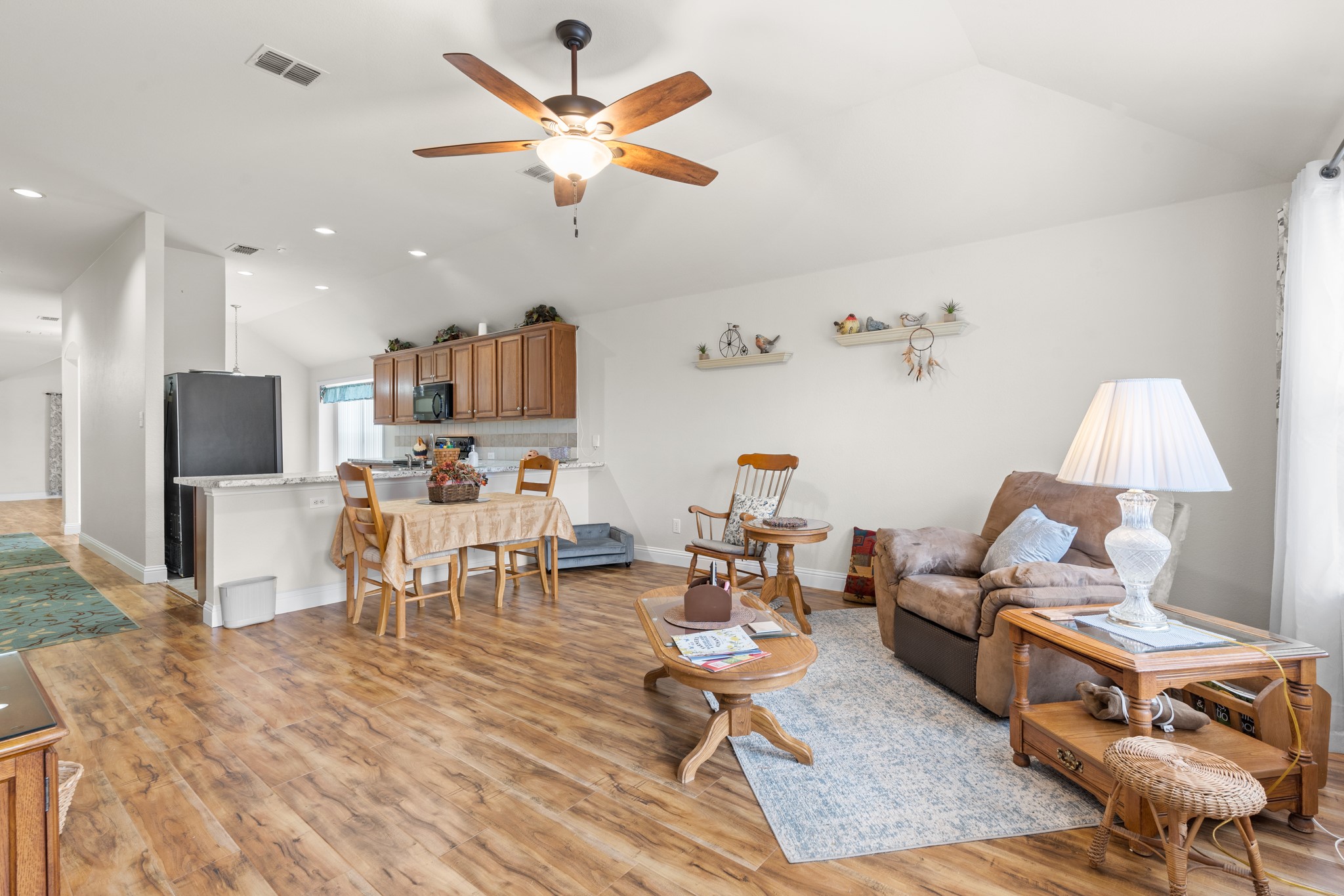 1044 Morgan Drive