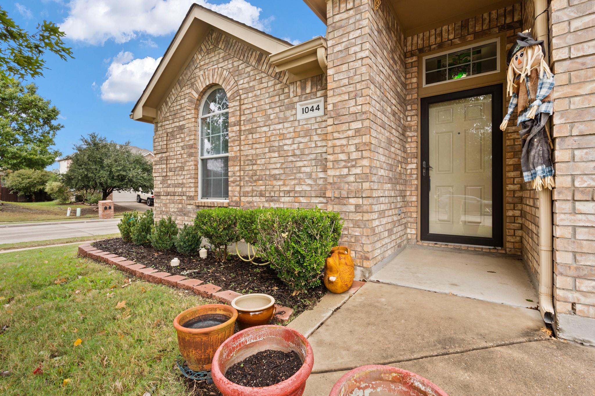 1044 Morgan Drive