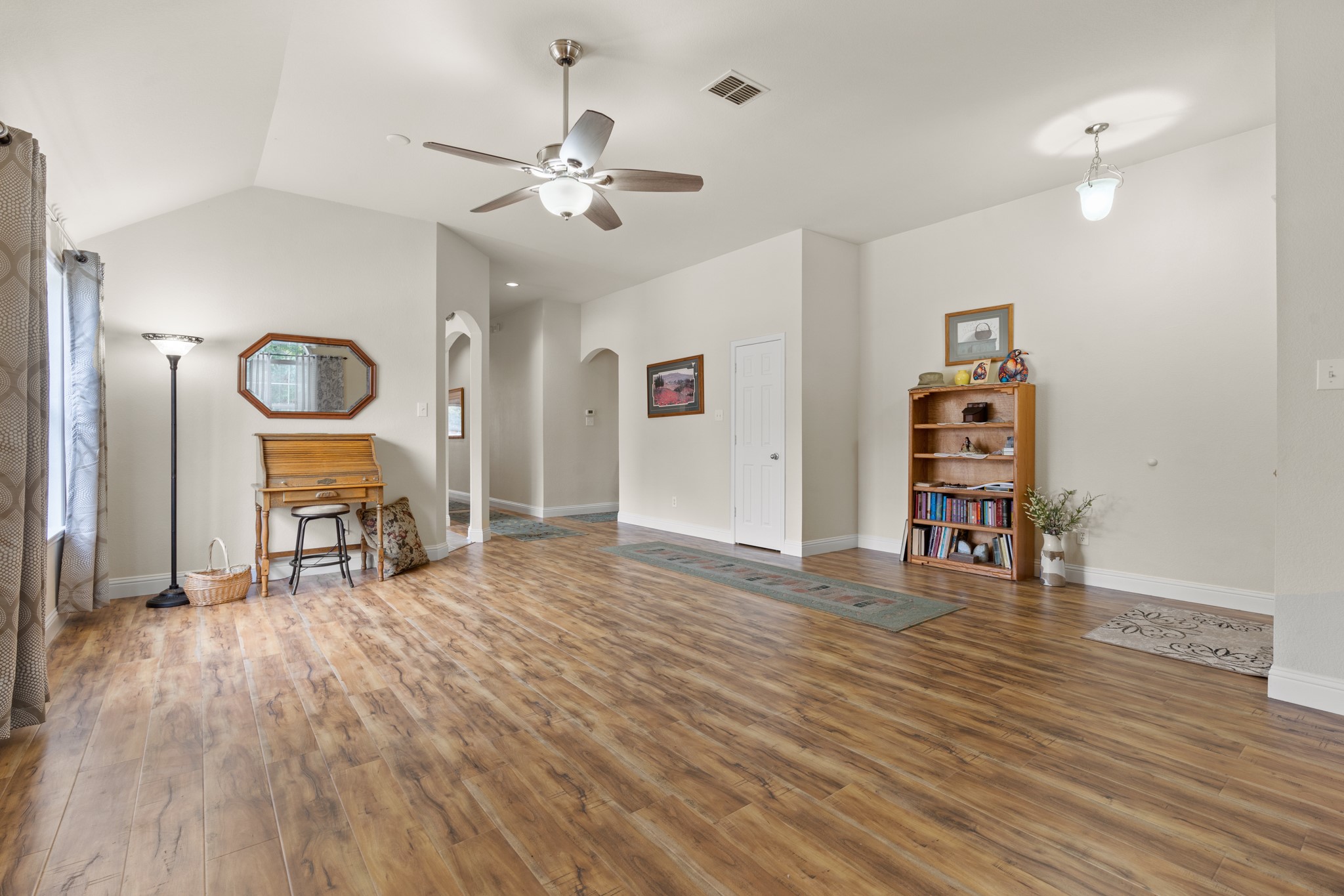 1044 Morgan Drive