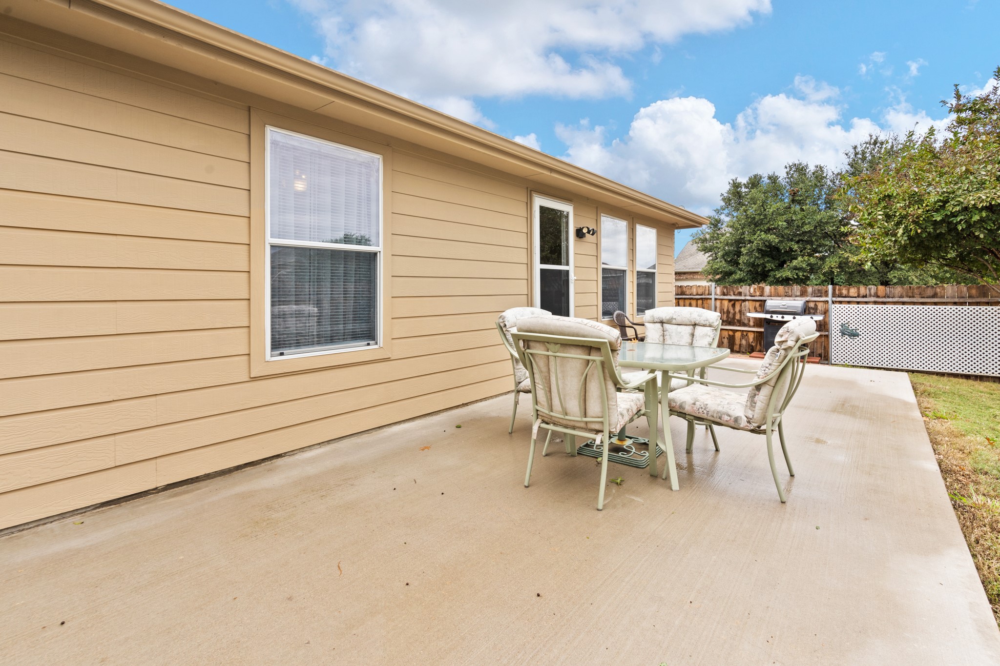 1044 Morgan Drive