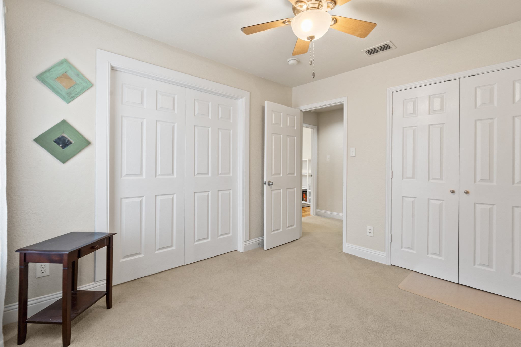 1044 Morgan Drive