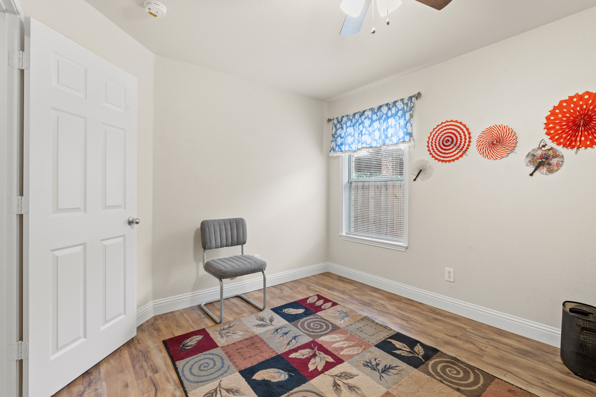 1044 Morgan Drive
