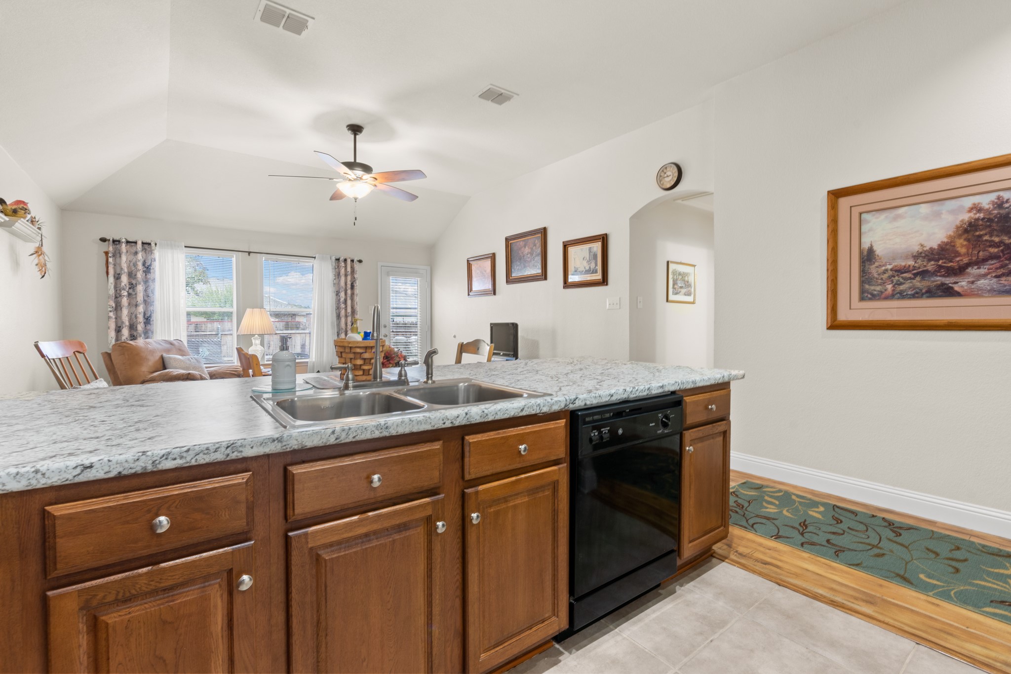 1044 Morgan Drive