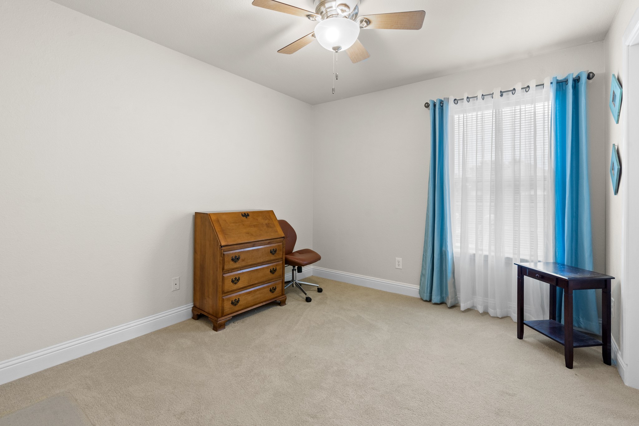 1044 Morgan Drive