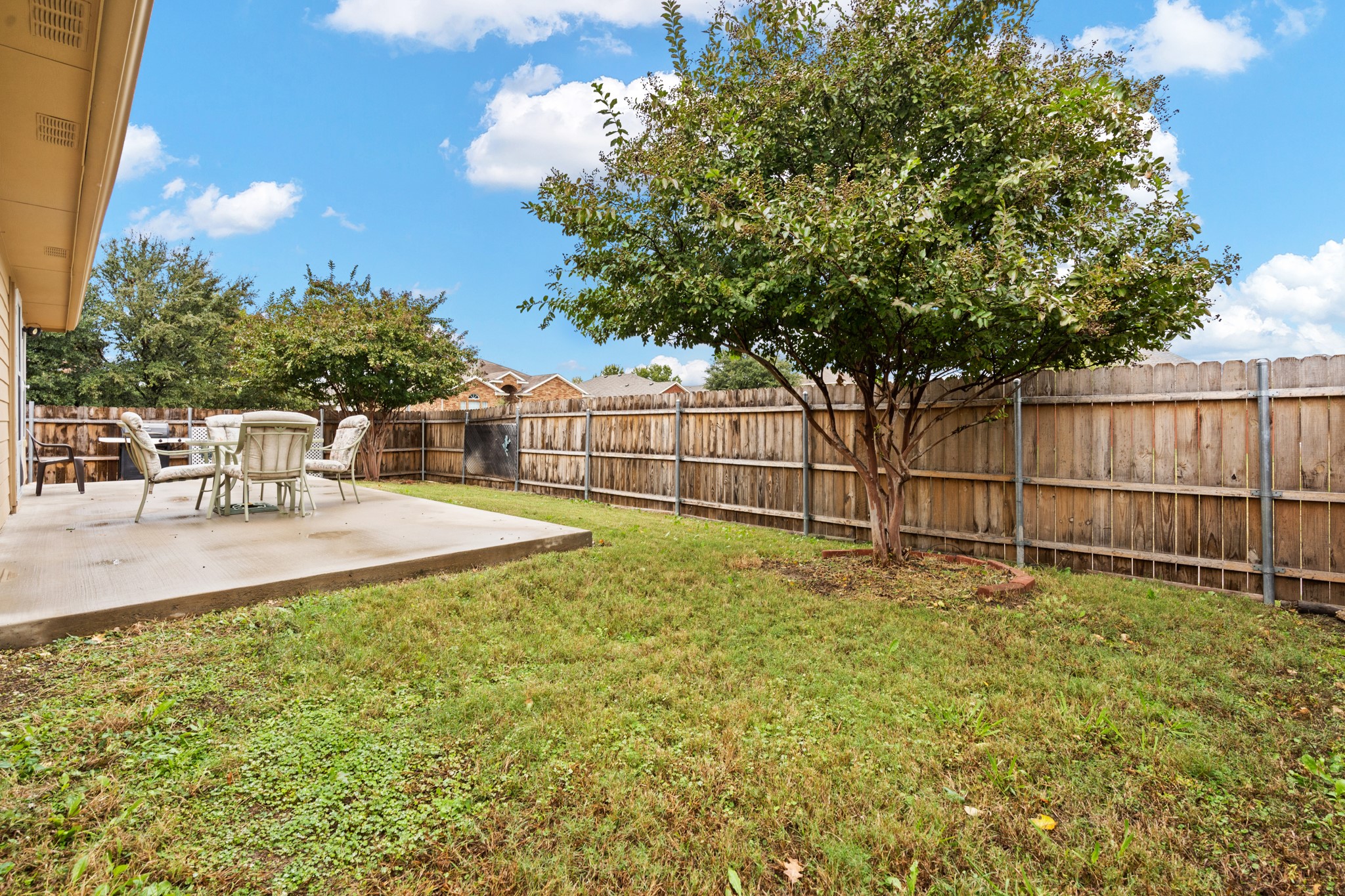 1044 Morgan Drive
