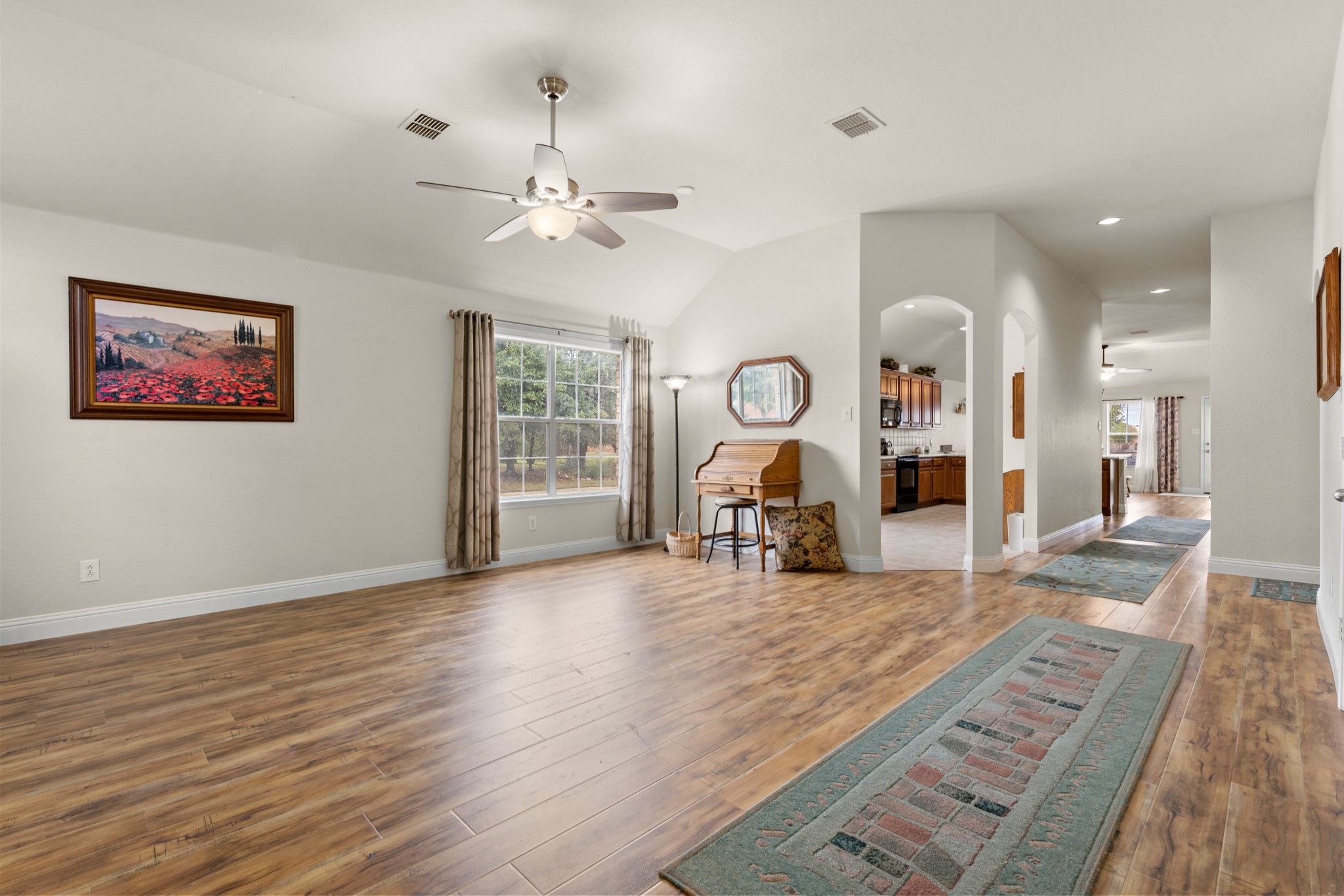 1044 Morgan Drive