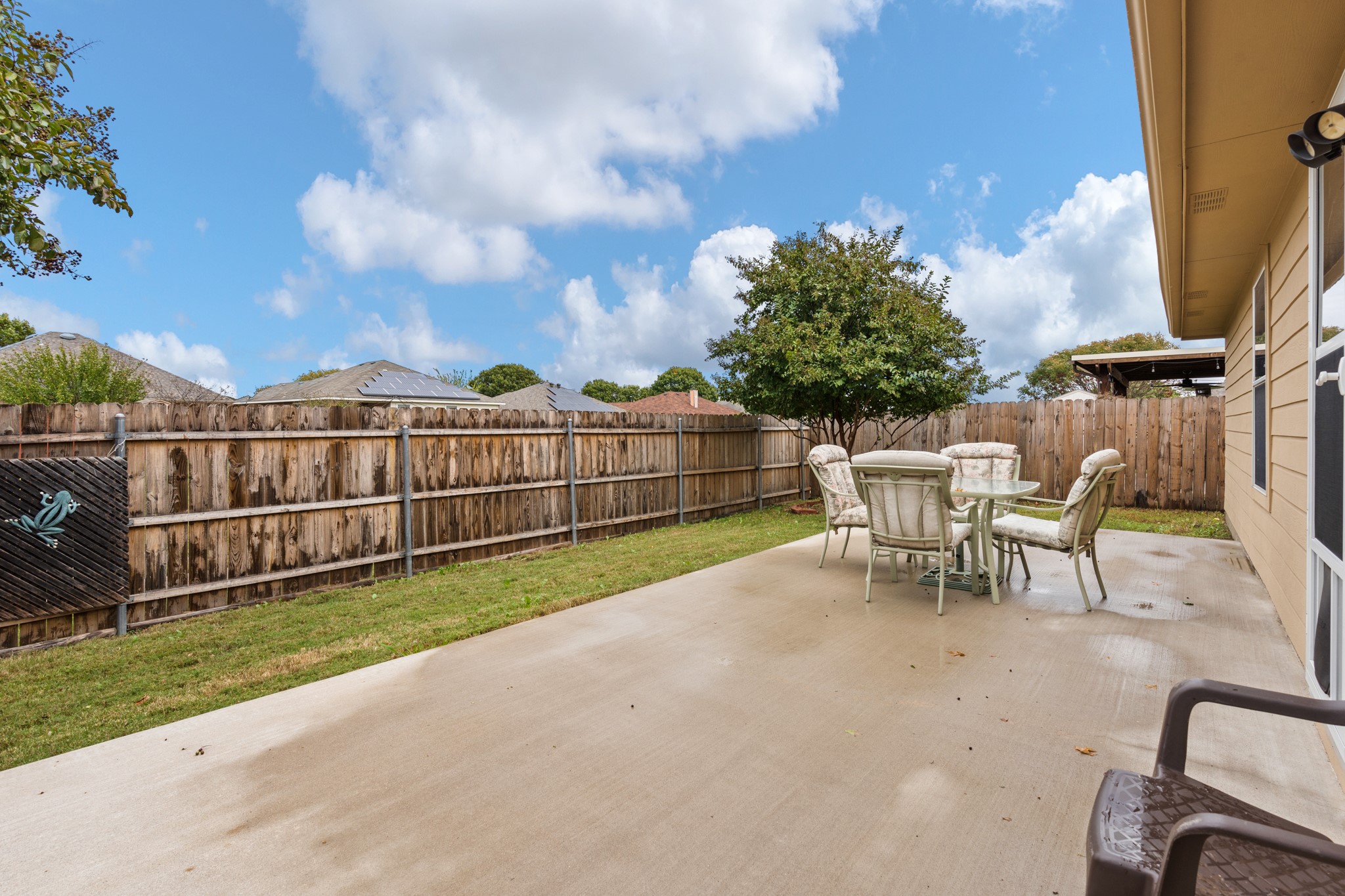 1044 Morgan Drive