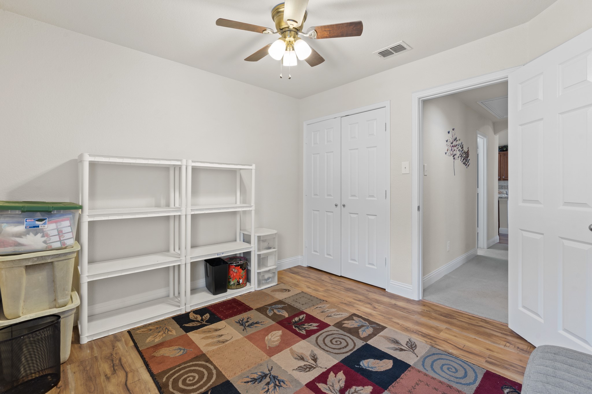 1044 Morgan Drive