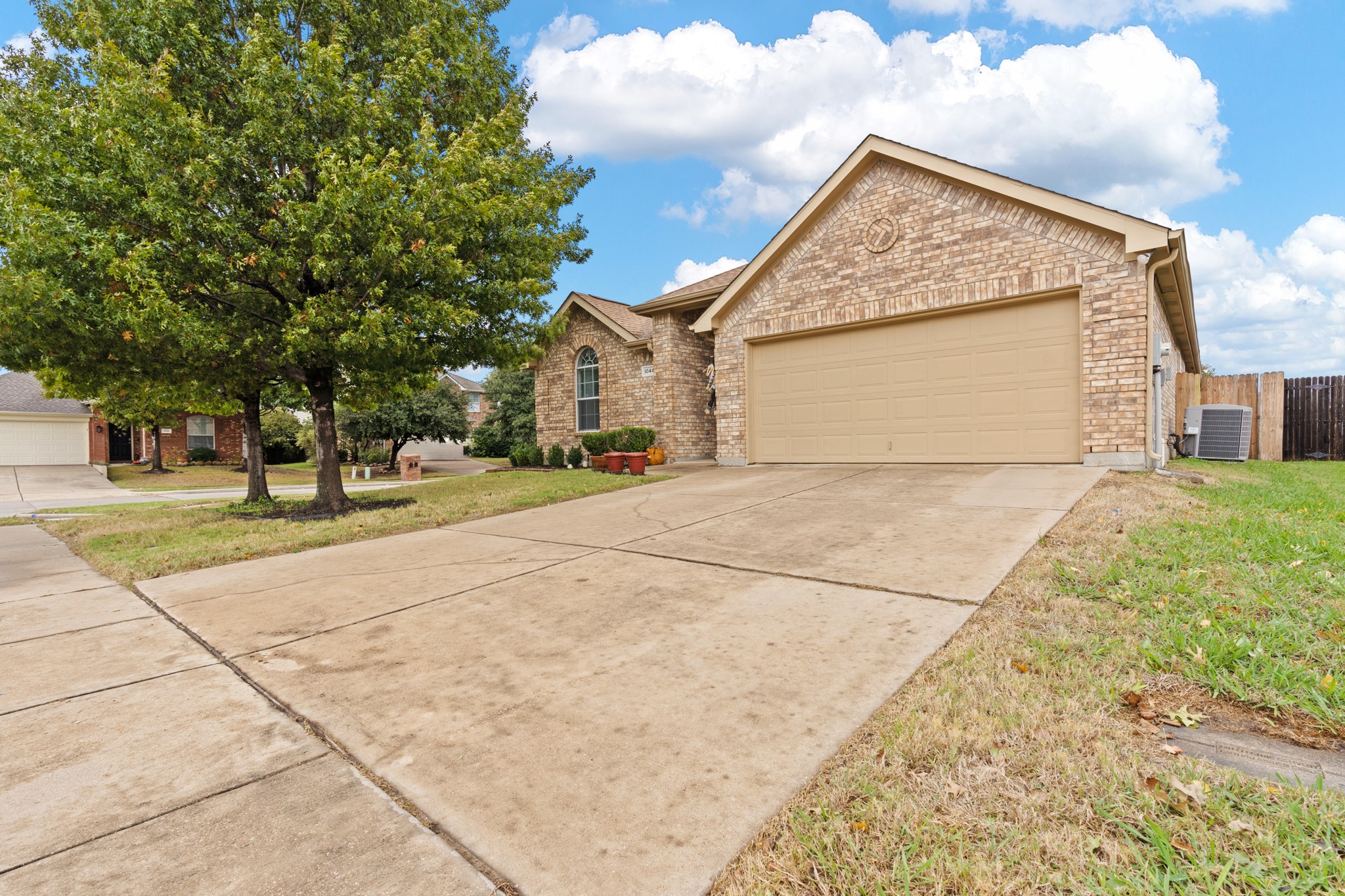 1044 Morgan Drive