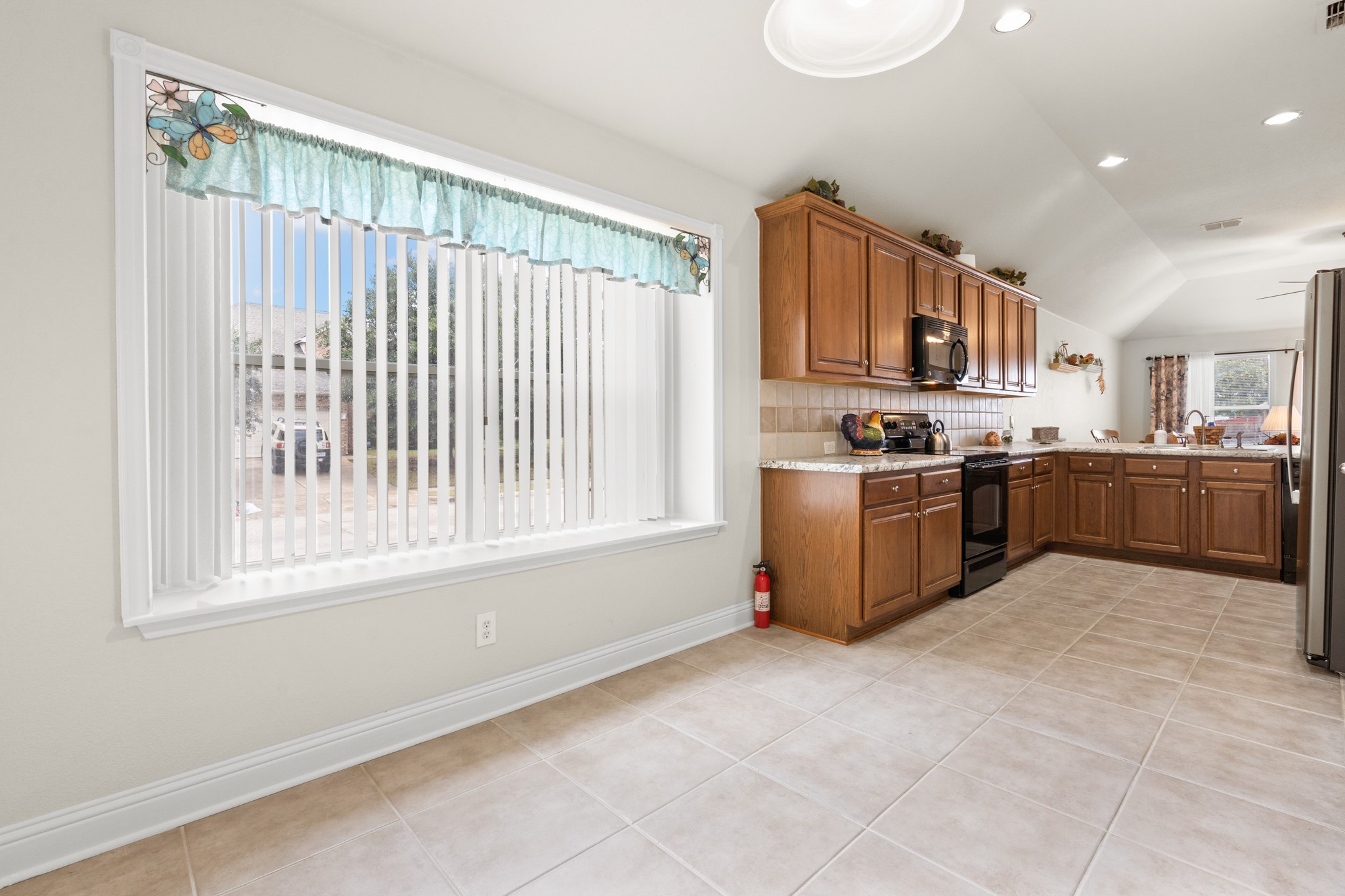 1044 Morgan Drive