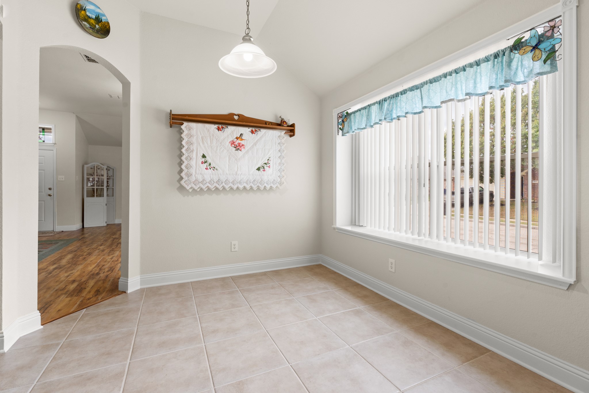 1044 Morgan Drive