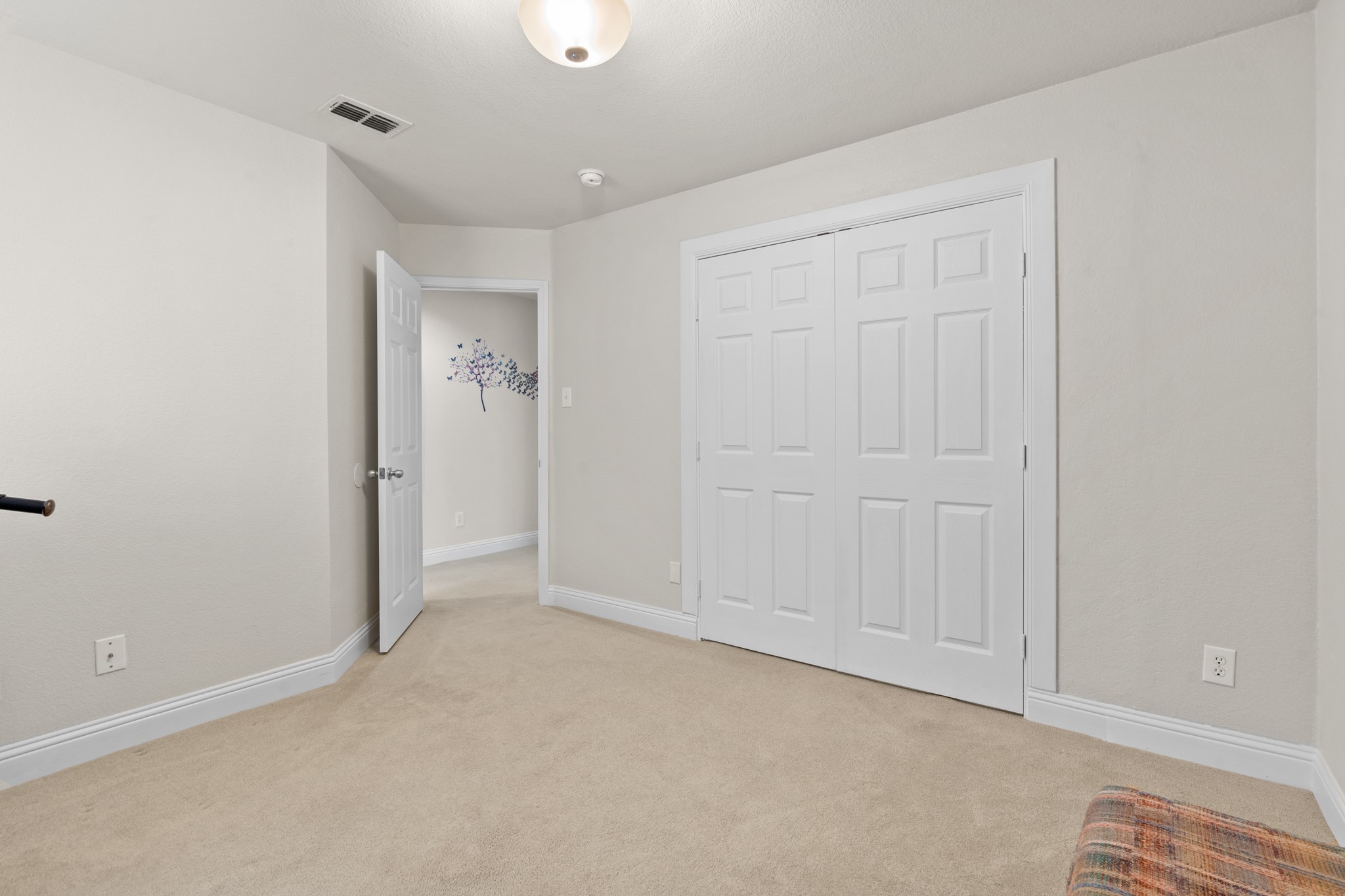 1044 Morgan Drive