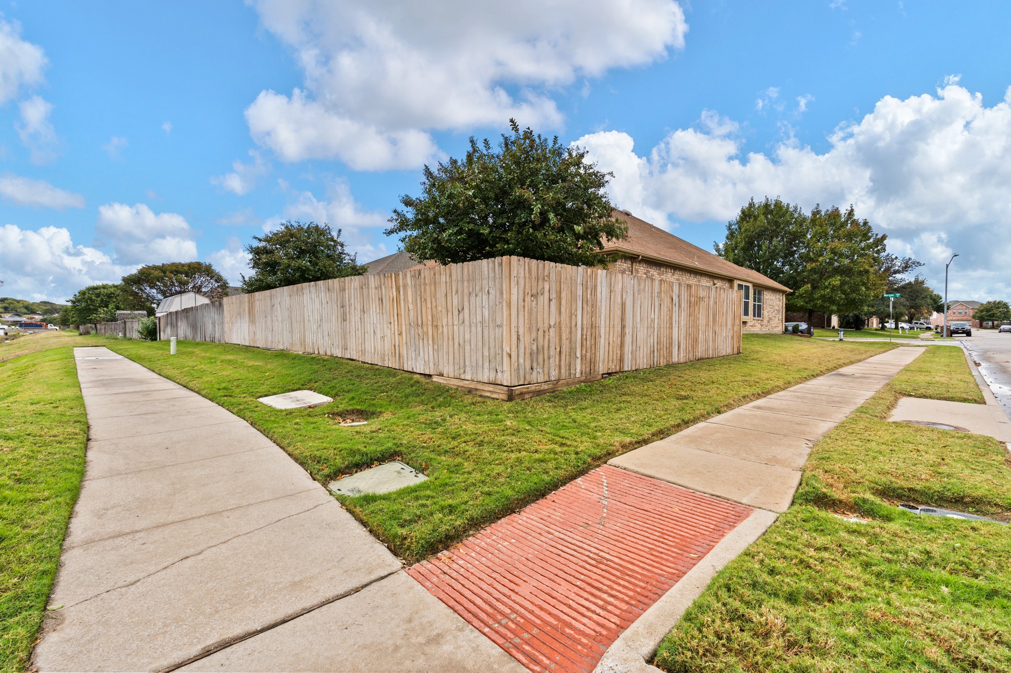 1044 Morgan Drive