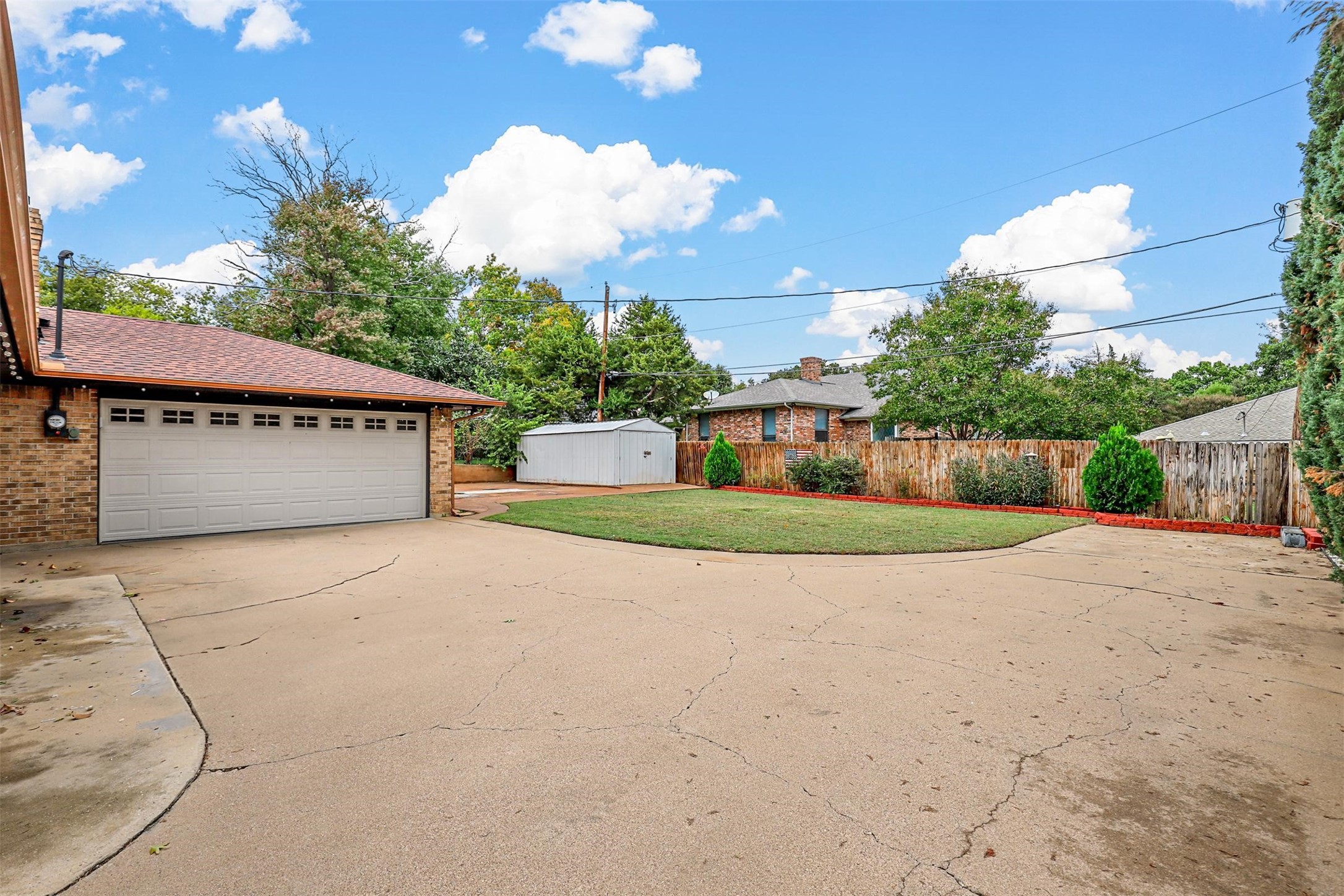 728 Barbara Lane