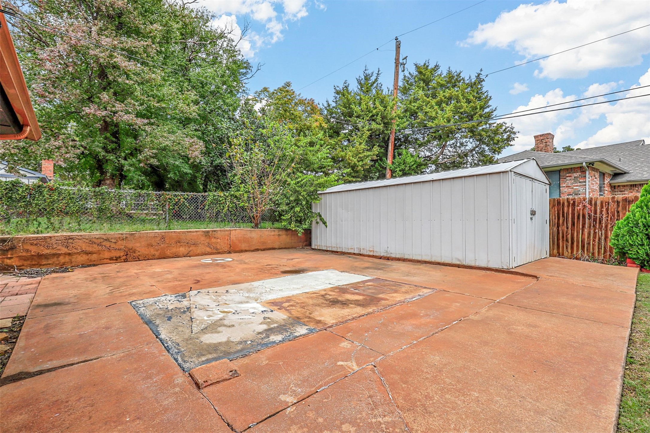 728 Barbara Lane