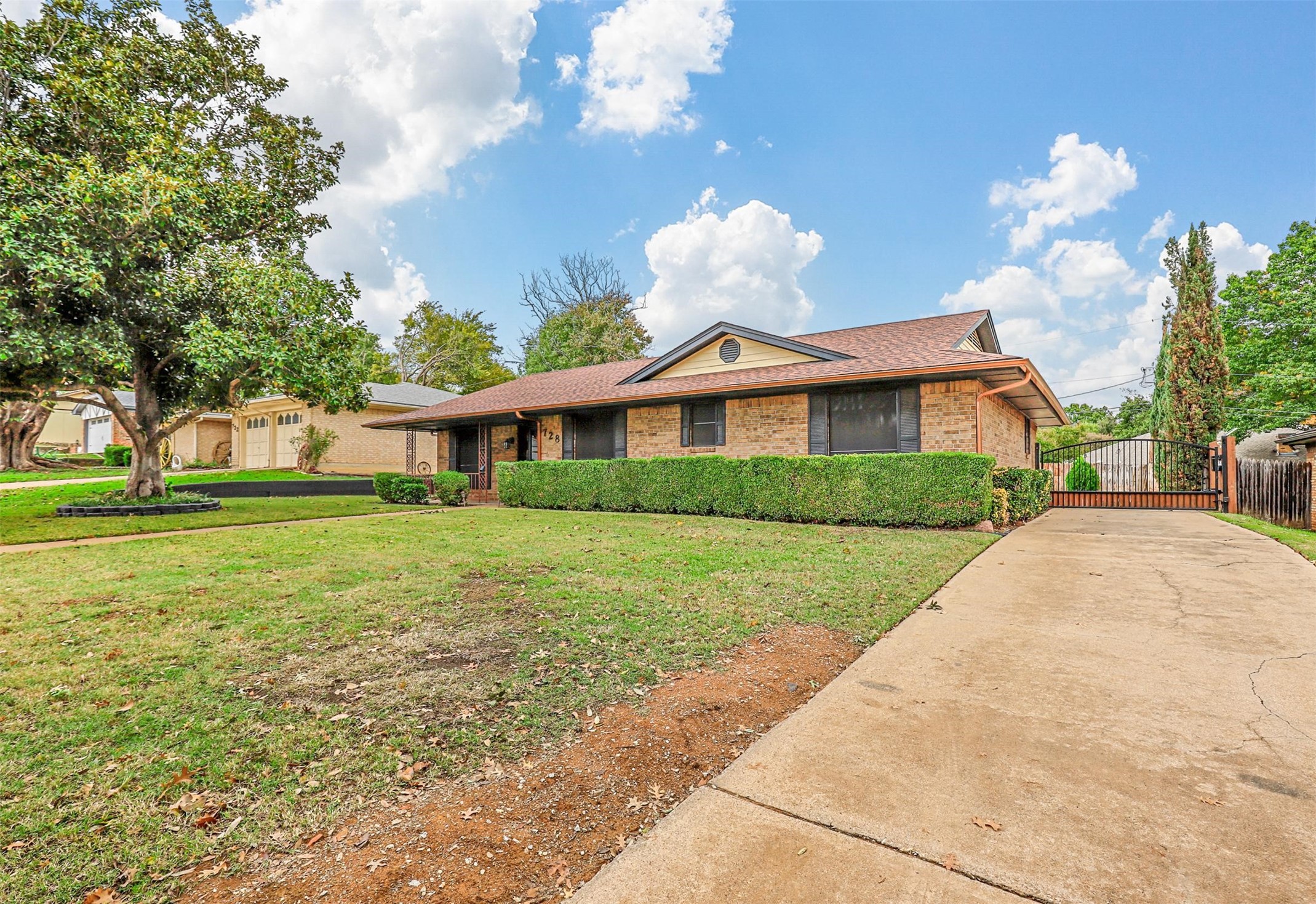 728 Barbara Lane
