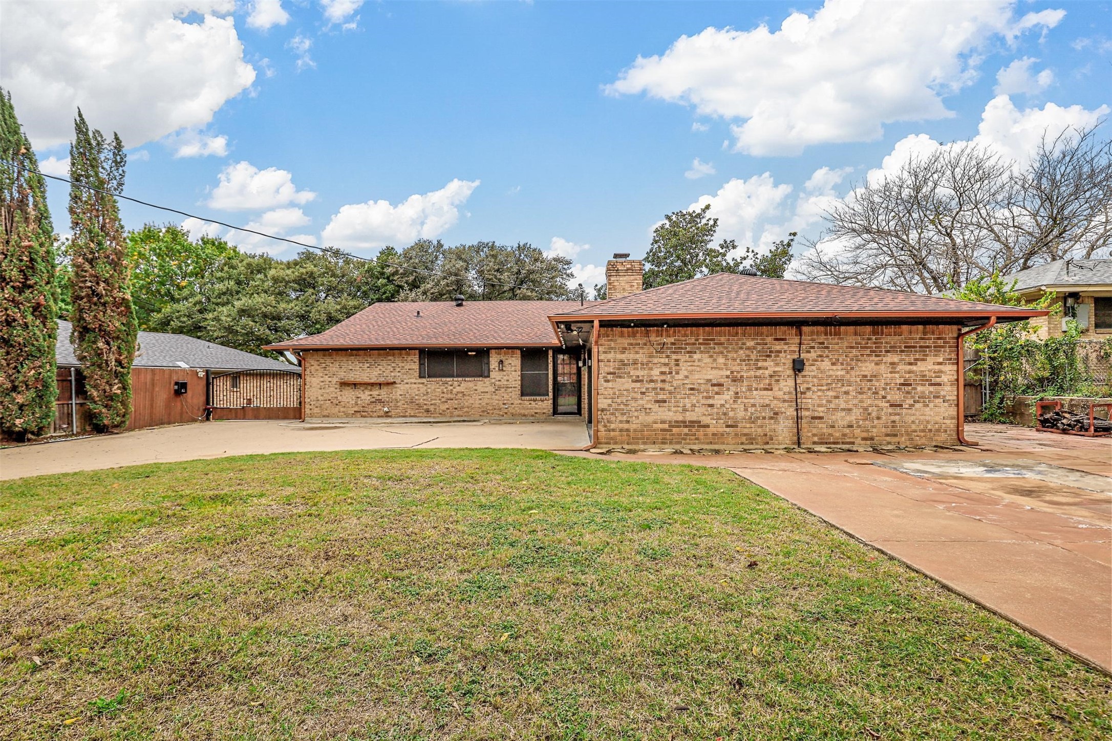 728 Barbara Lane