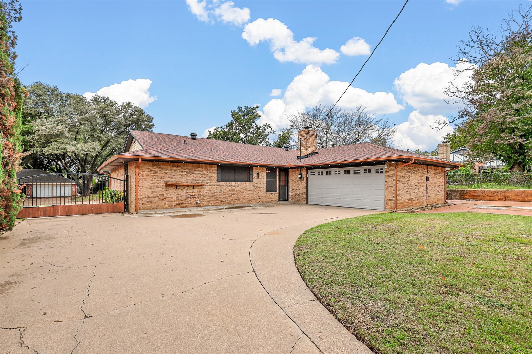 728 Barbara Lane