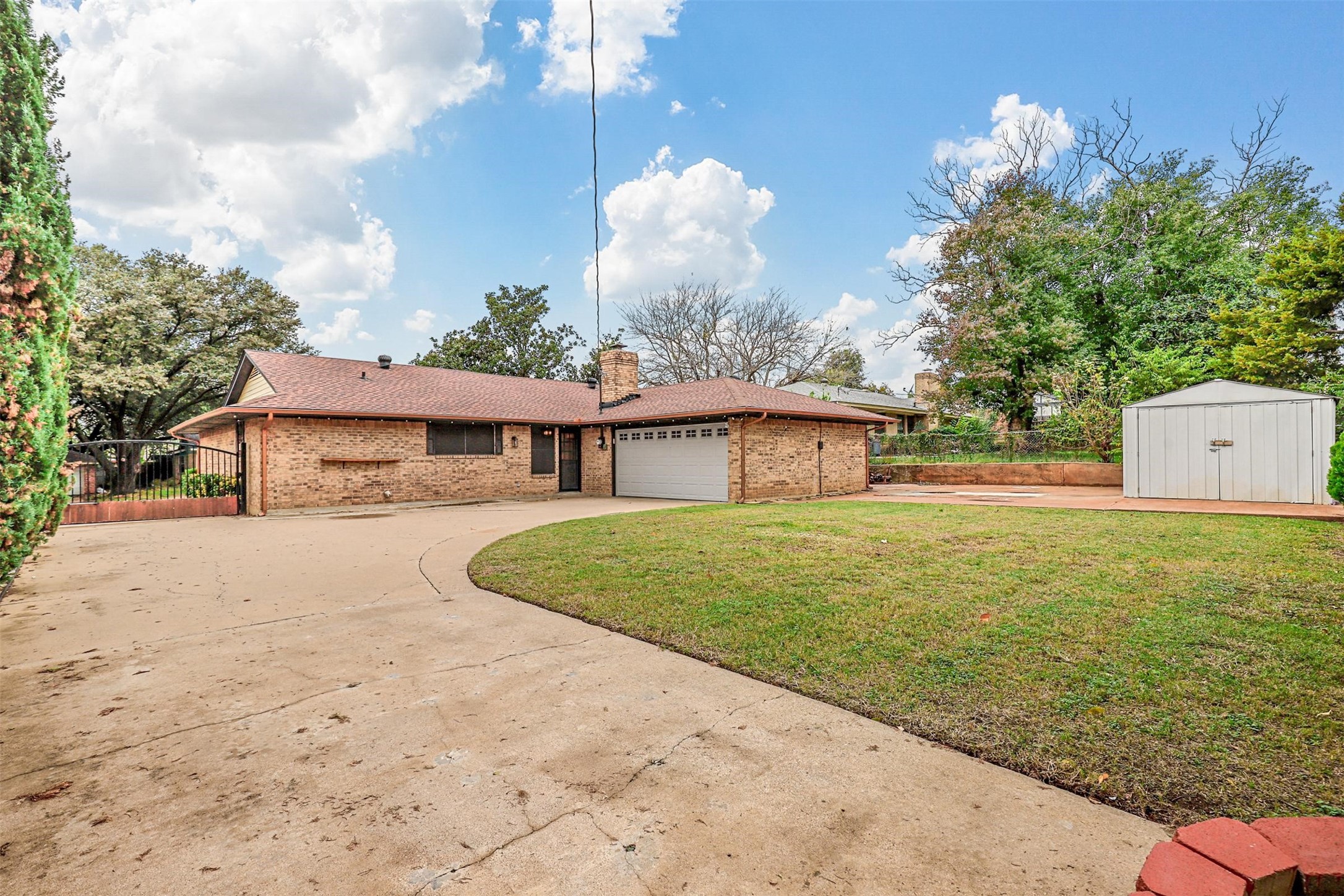 728 Barbara Lane