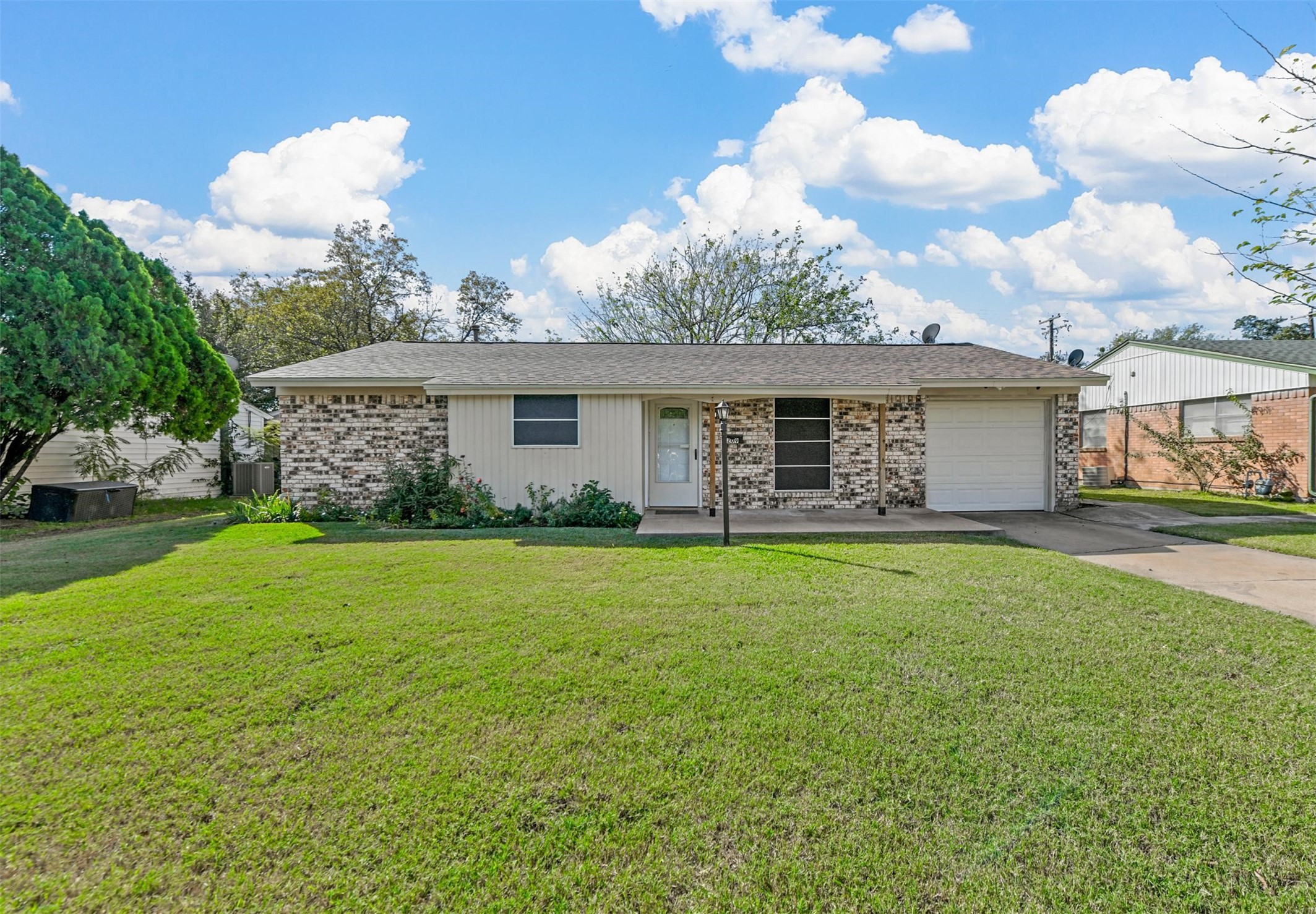 209 Wintercrest Road