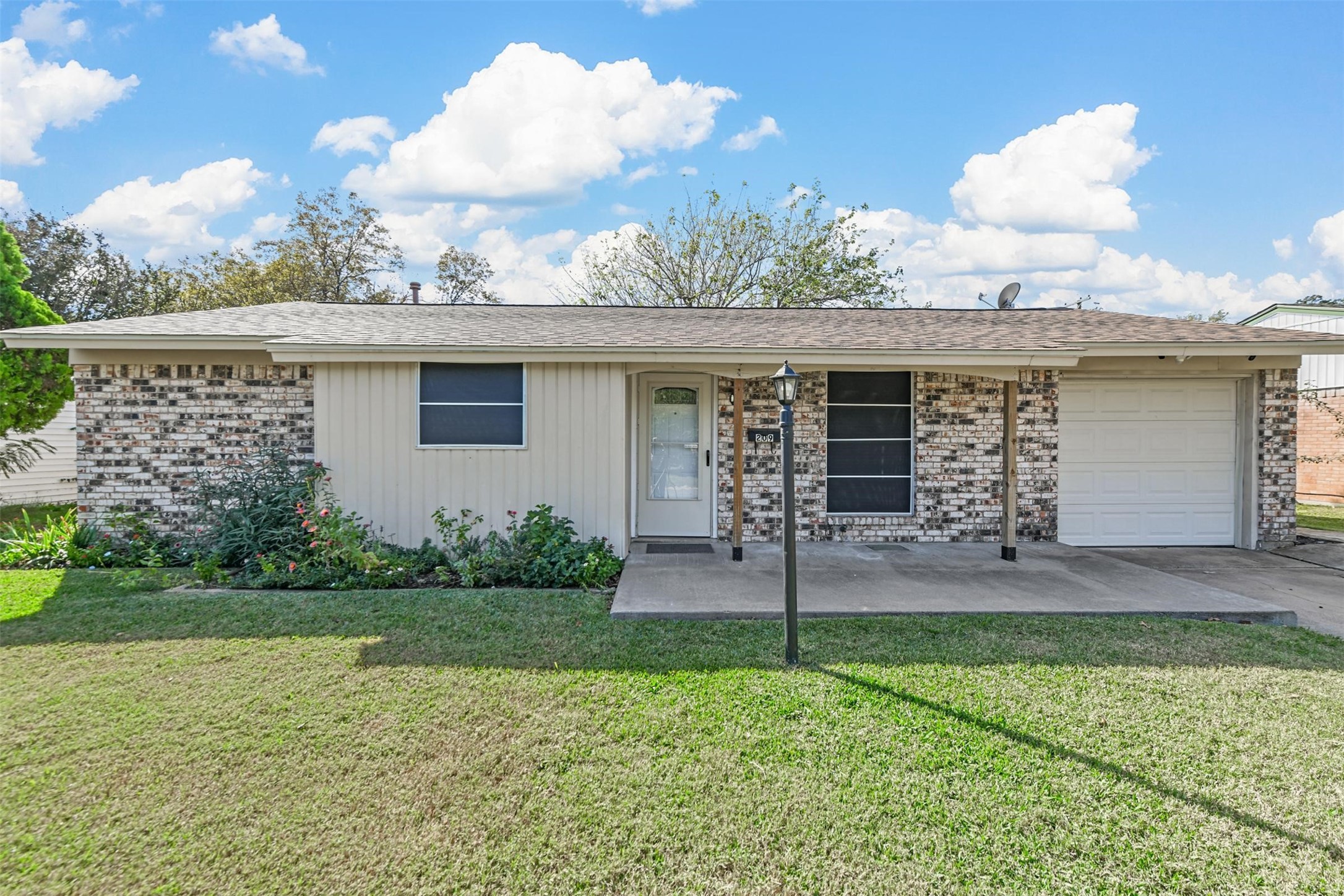 209 Wintercrest Road