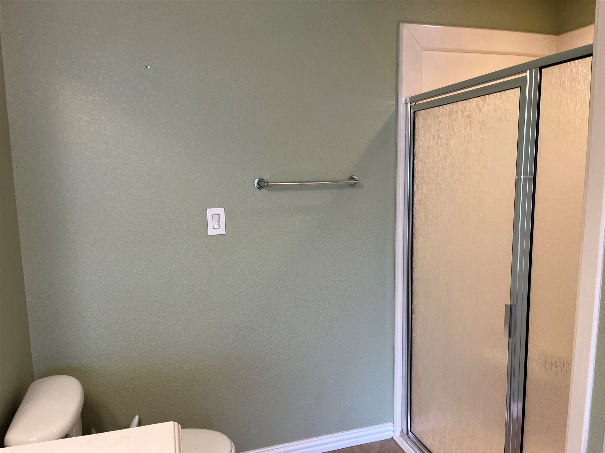 4203 Southaven Court