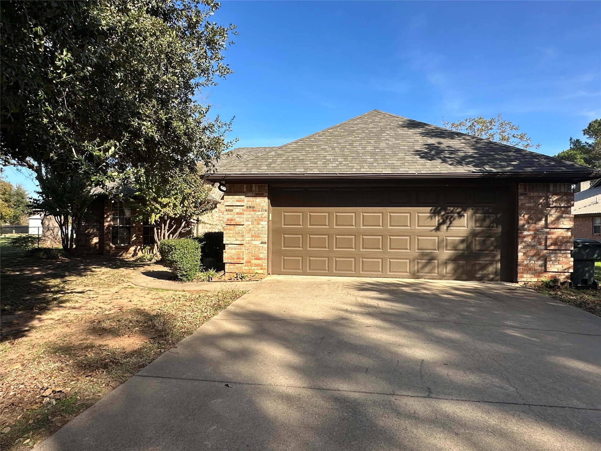 4203 Southaven Court