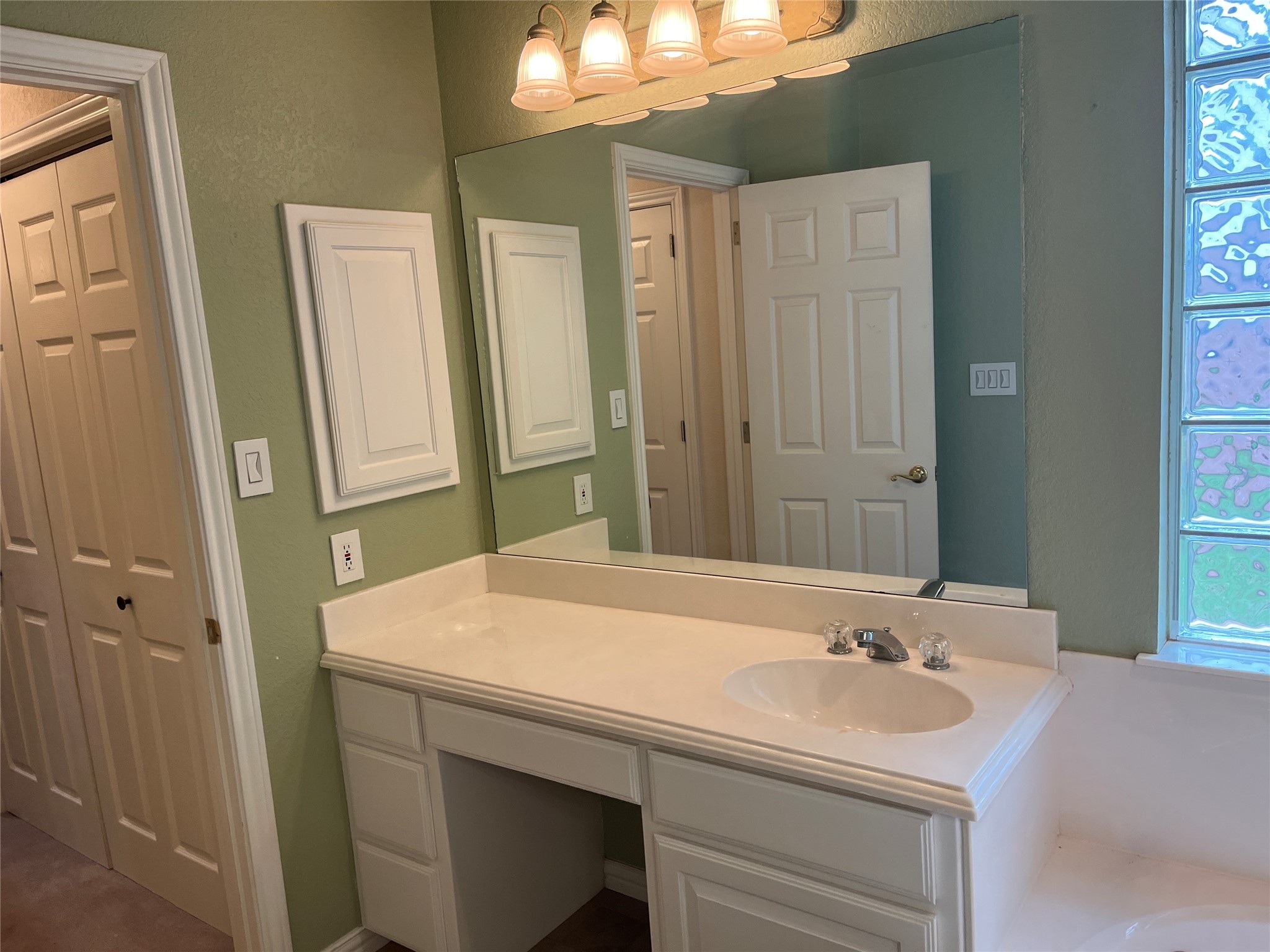 4203 Southaven Court