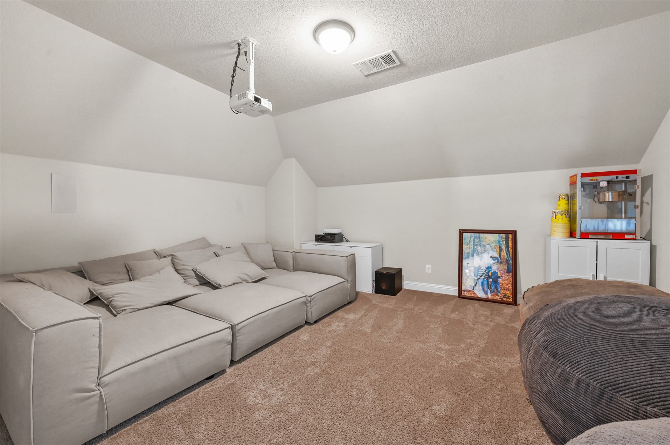 707 Cactus Creek Court